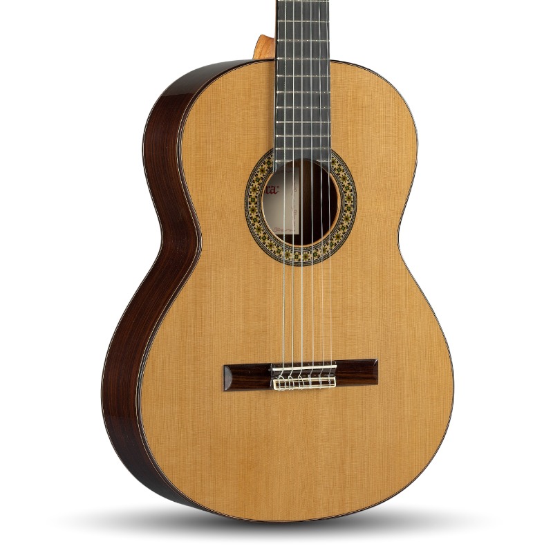 https://www.player.ba/images/products/big/52666.webp