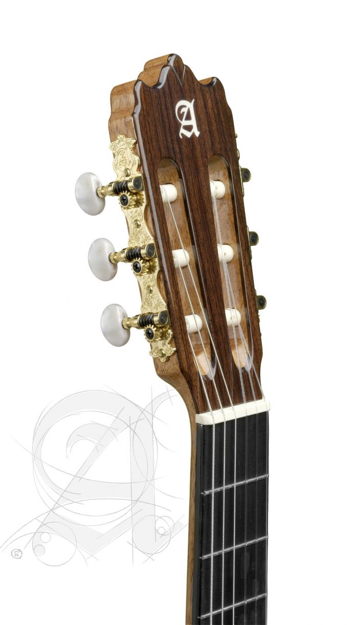 https://www.player.ba/images/products/big/52667.webp
