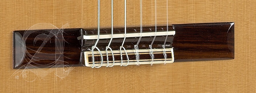 https://www.player.ba/images/products/big/52668.webp