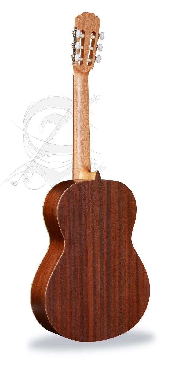 https://www.player.ba/images/products/big/52670.webp