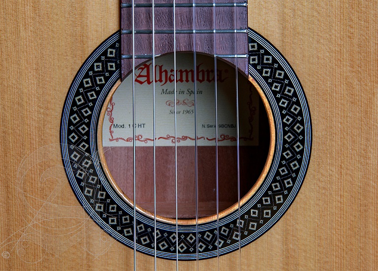 https://www.player.ba/images/products/big/52671.webp