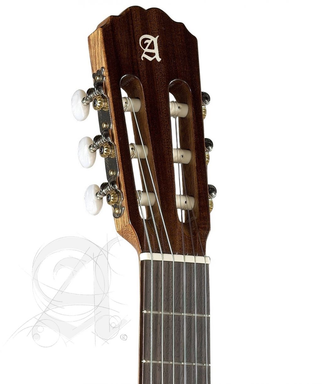 https://www.player.ba/images/products/big/52672.webp