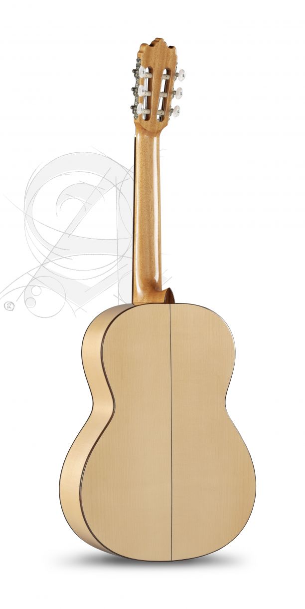 https://www.player.ba/images/products/big/52674.webp