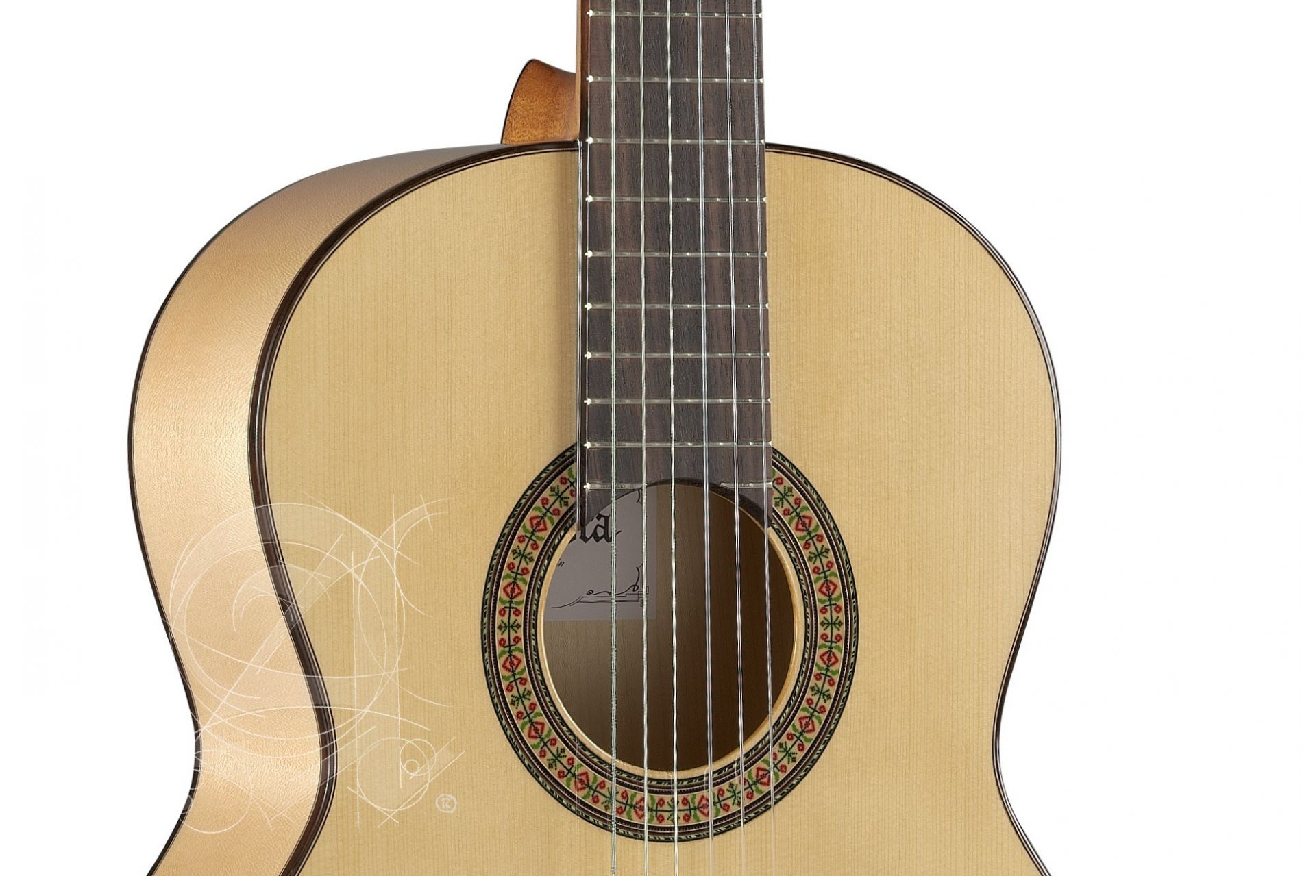 https://www.player.ba/images/products/big/52675.webp