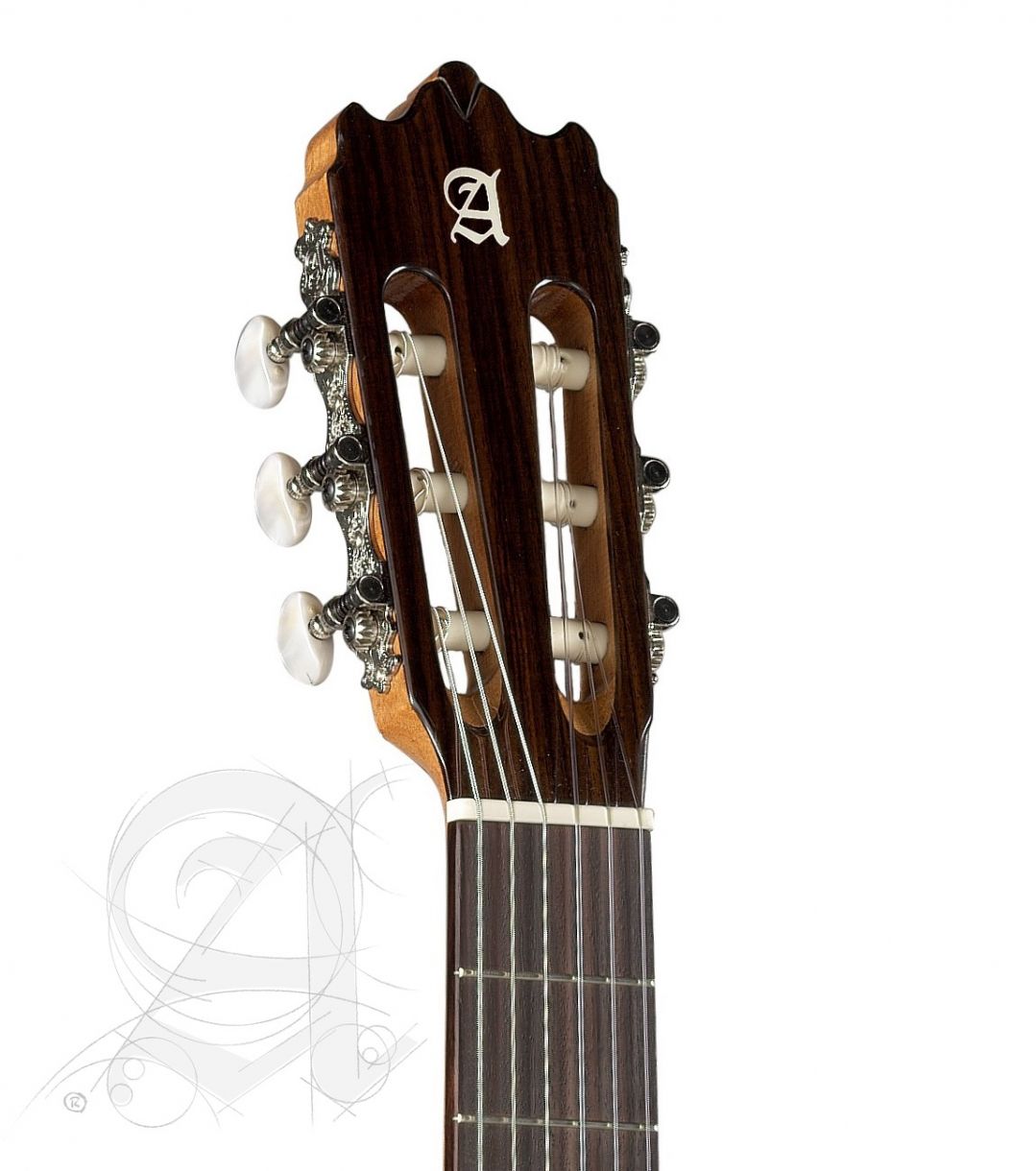 https://www.player.ba/images/products/big/52676.webp