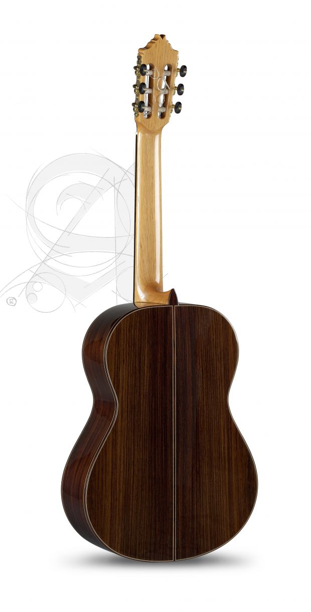 https://www.player.ba/images/products/big/52679.webp