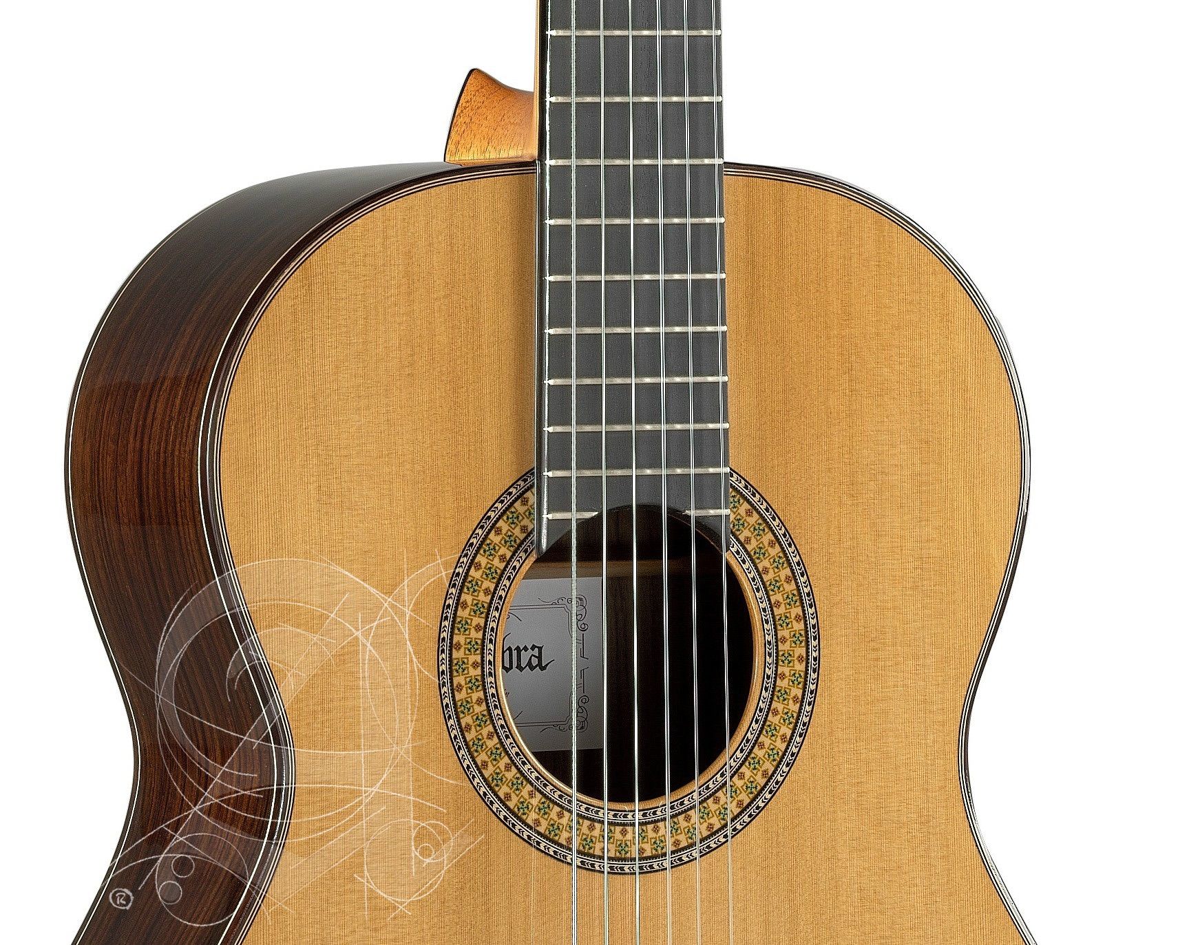 https://www.player.ba/images/products/big/52681.webp