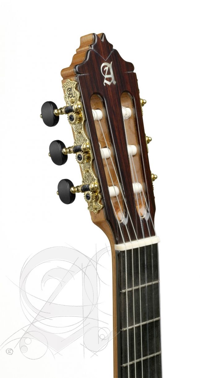 https://www.player.ba/images/products/big/52682.webp