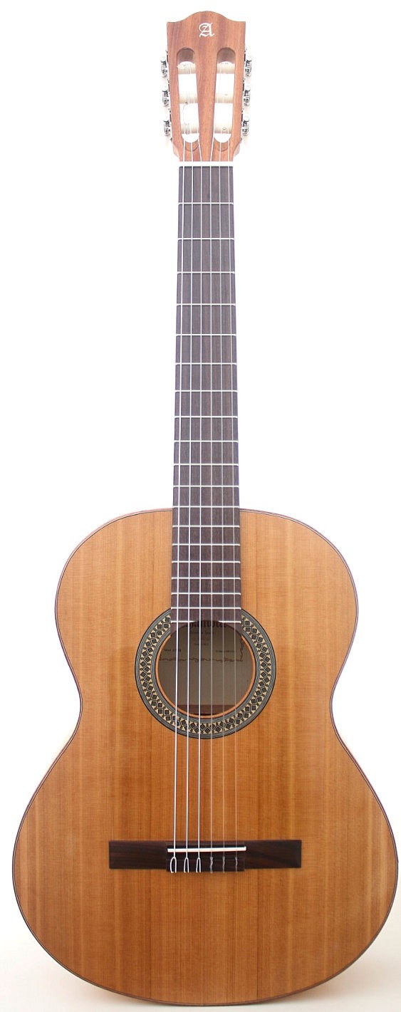 https://www.player.ba/images/products/big/52684.webp
