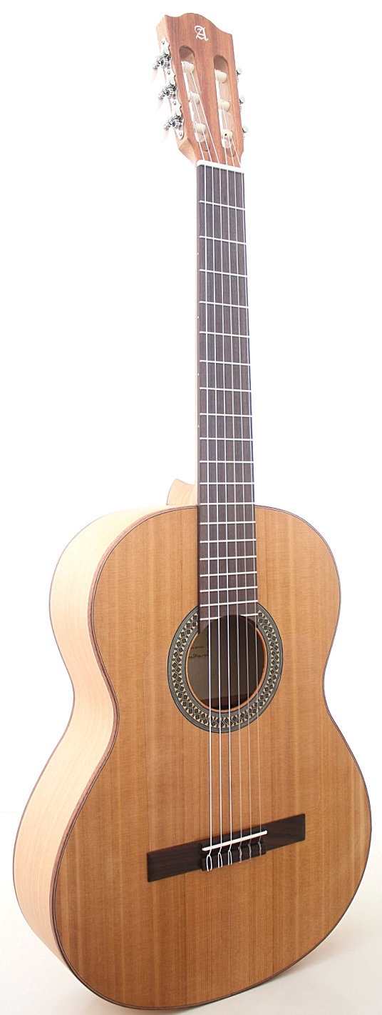 https://www.player.ba/images/products/big/52685.webp