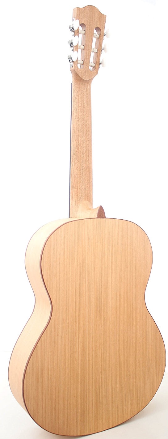 https://www.player.ba/images/products/big/52686.webp