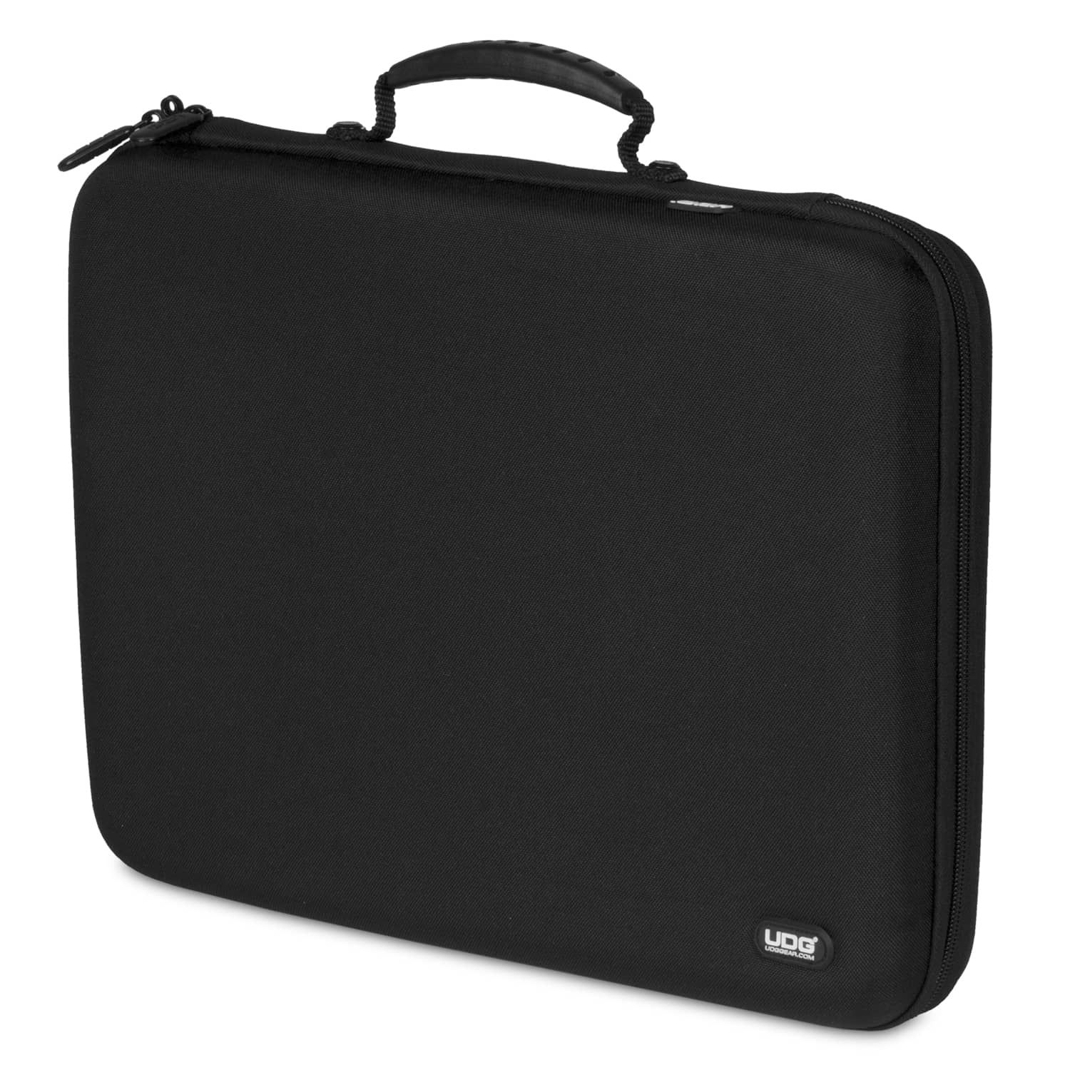 https://www.player.ba/images/products/big/52701.webp