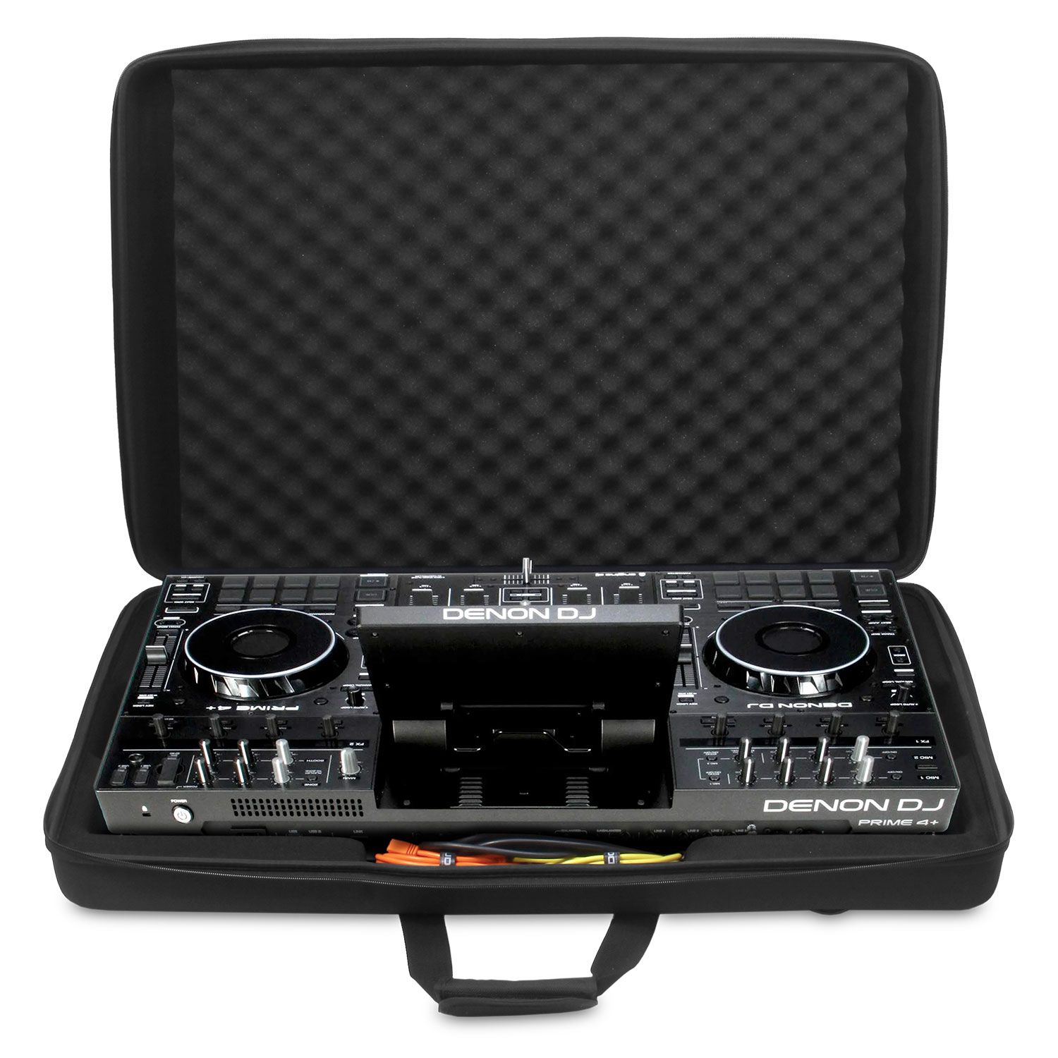https://www.player.ba/images/products/big/52707.webp