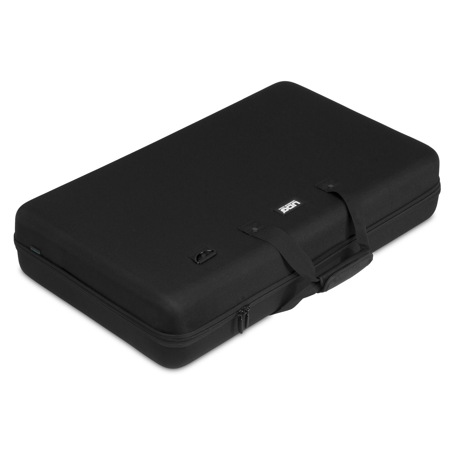 https://www.player.ba/images/products/big/52708.webp