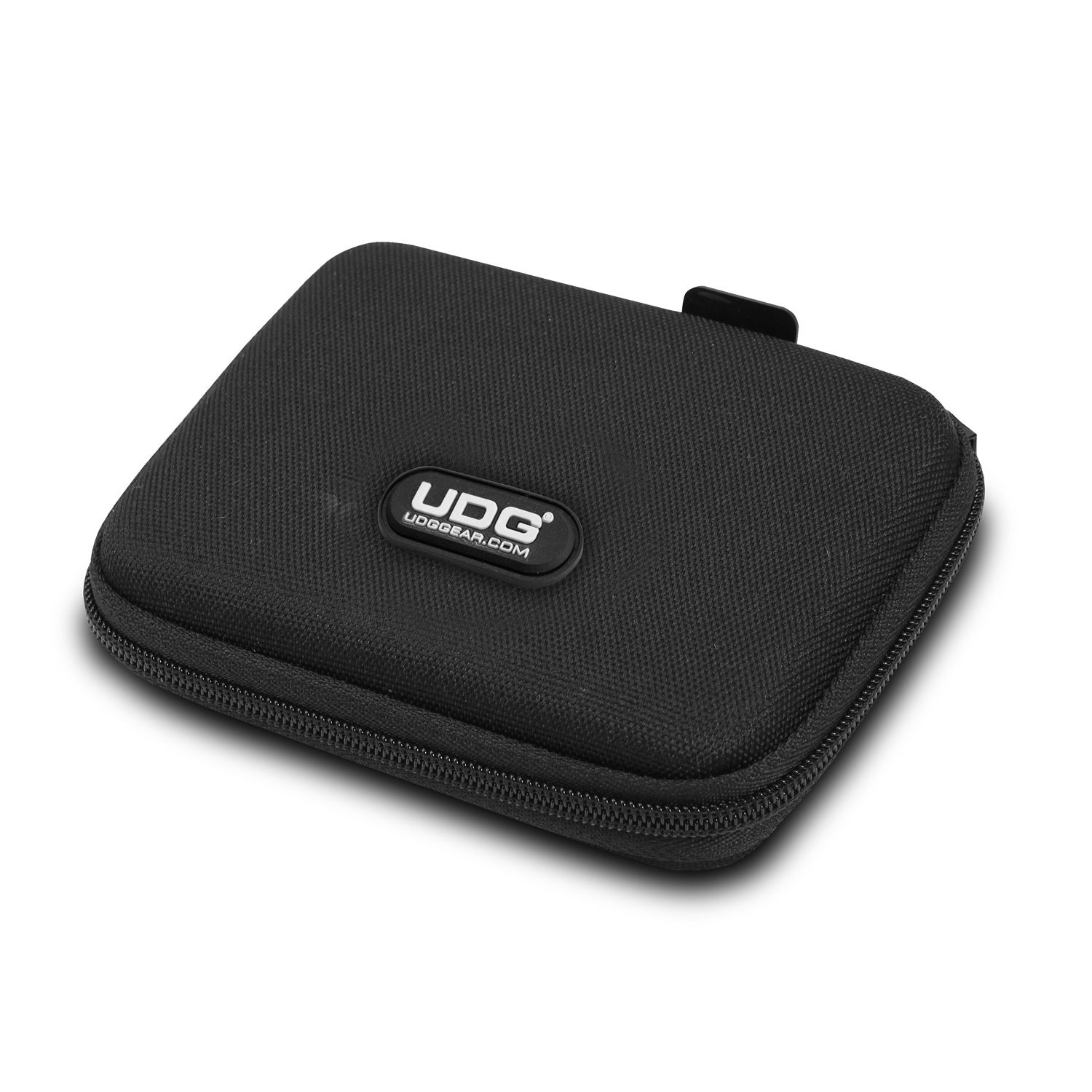 https://www.player.ba/images/products/big/52711.webp