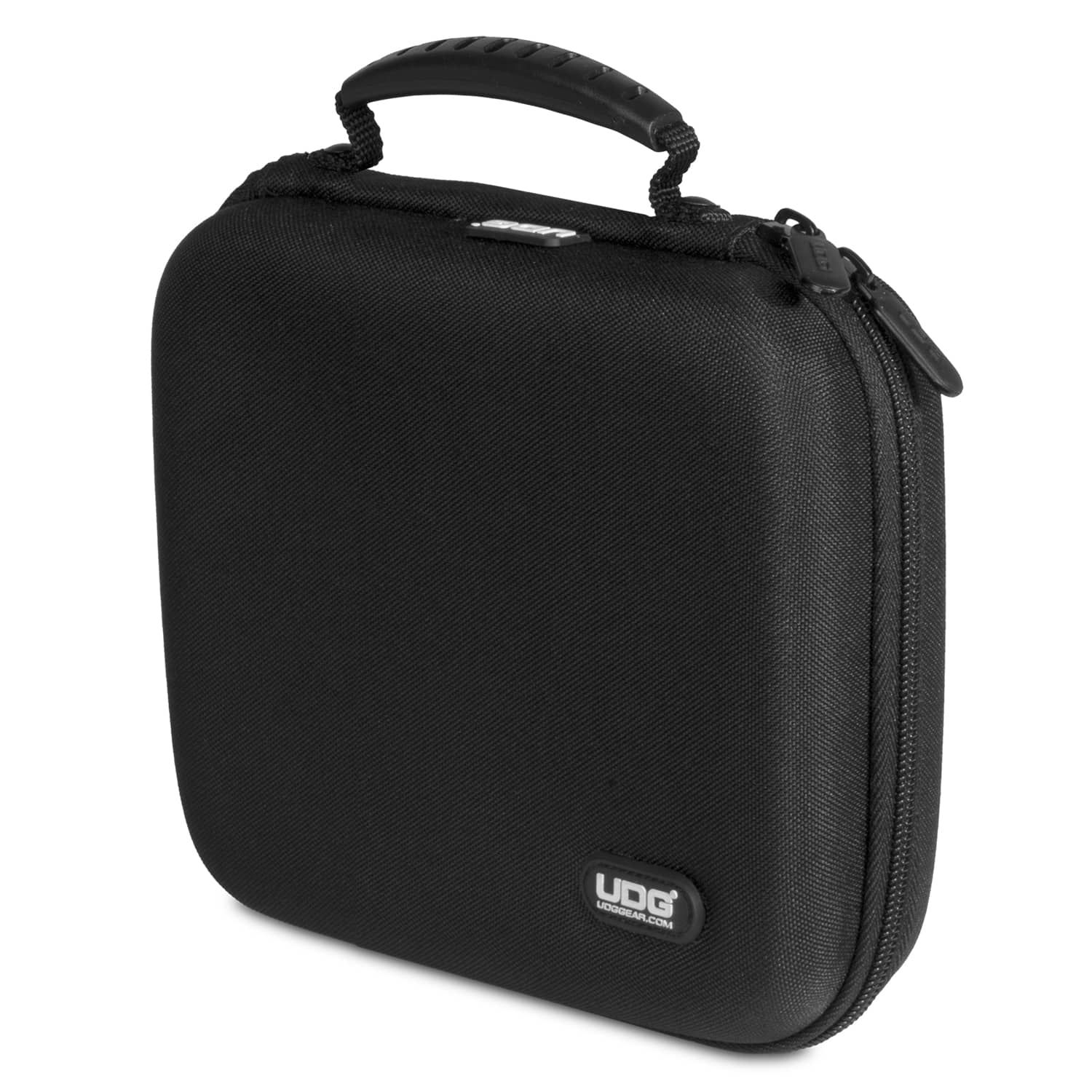 https://www.player.ba/images/products/big/52719.webp
