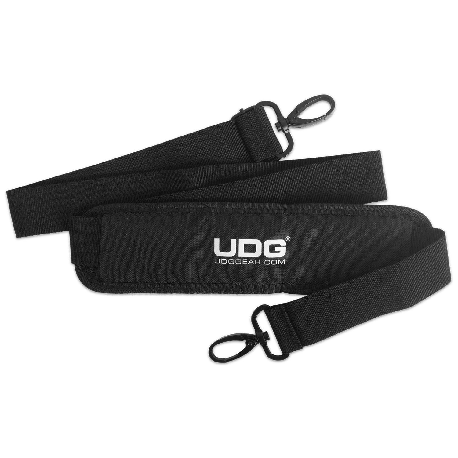https://www.player.ba/images/products/big/52723.webp