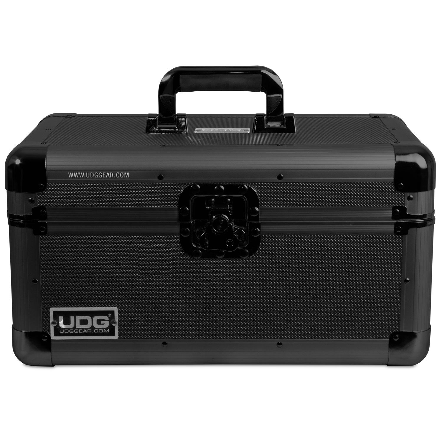 https://www.player.ba/images/products/big/52726.webp