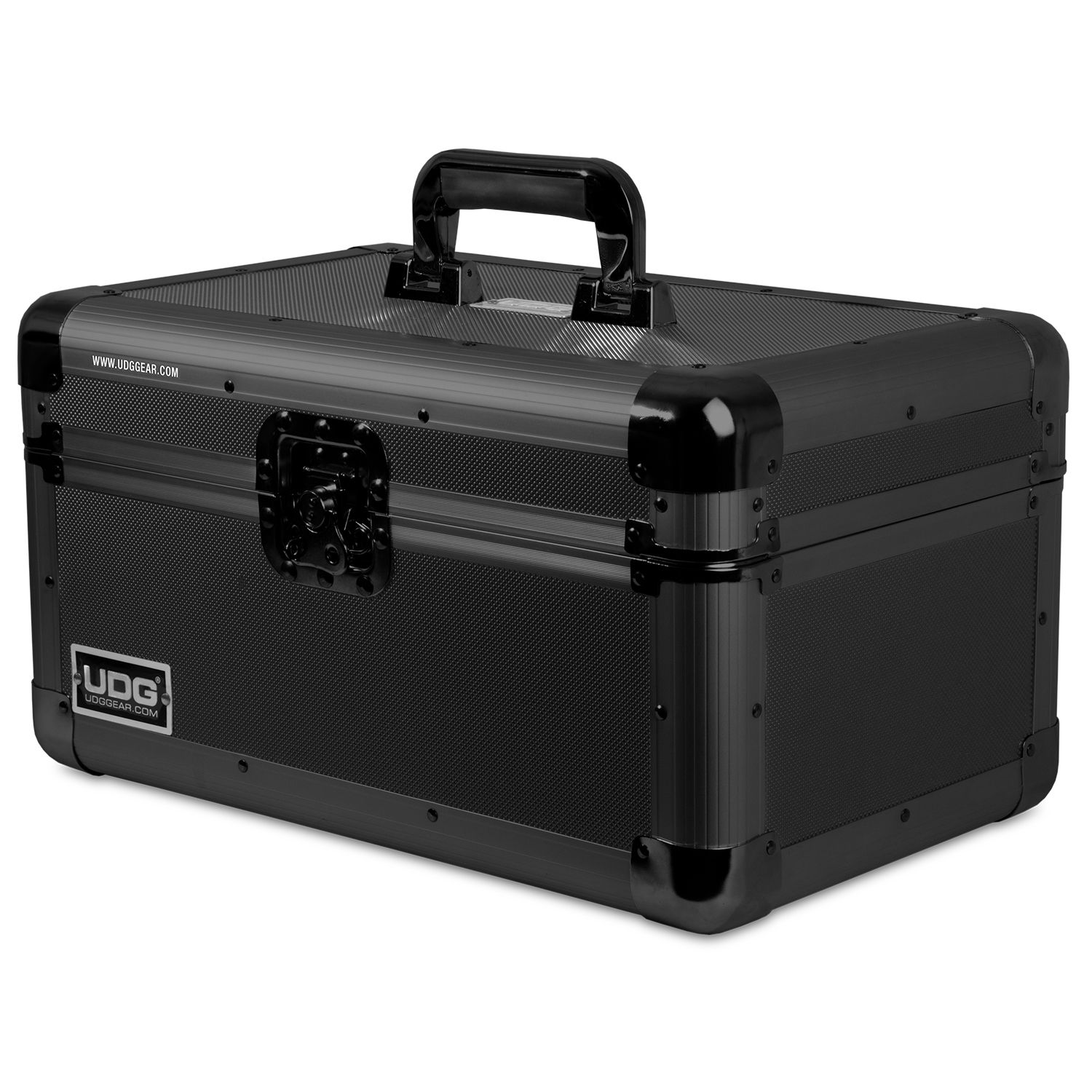 https://www.player.ba/images/products/big/52728.webp