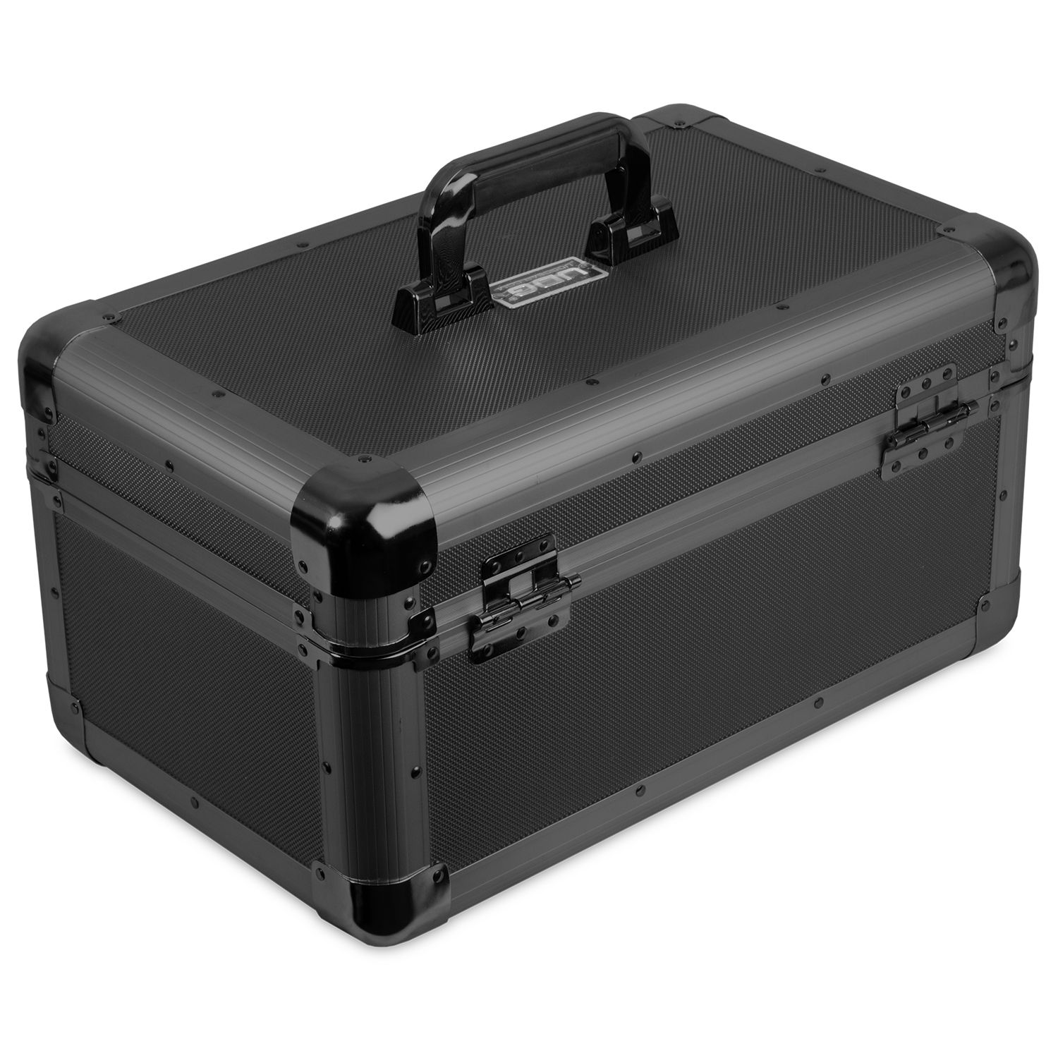 https://www.player.ba/images/products/big/52729.webp