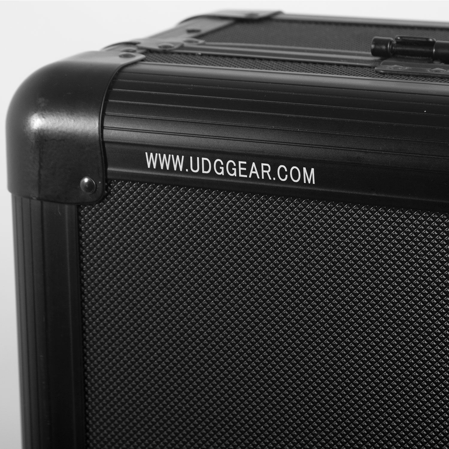 https://www.player.ba/images/products/big/52731.webp