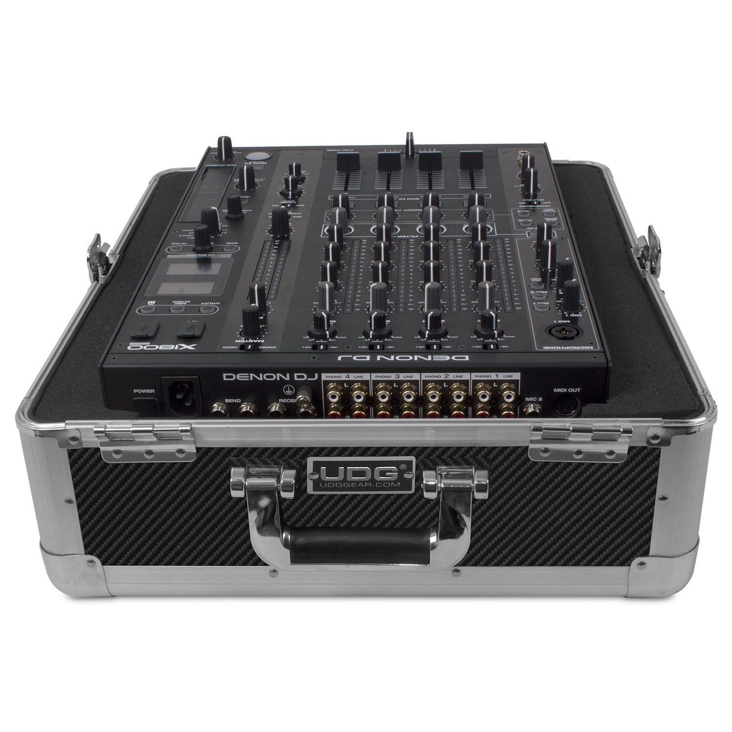 https://www.player.ba/images/products/big/52758.webp