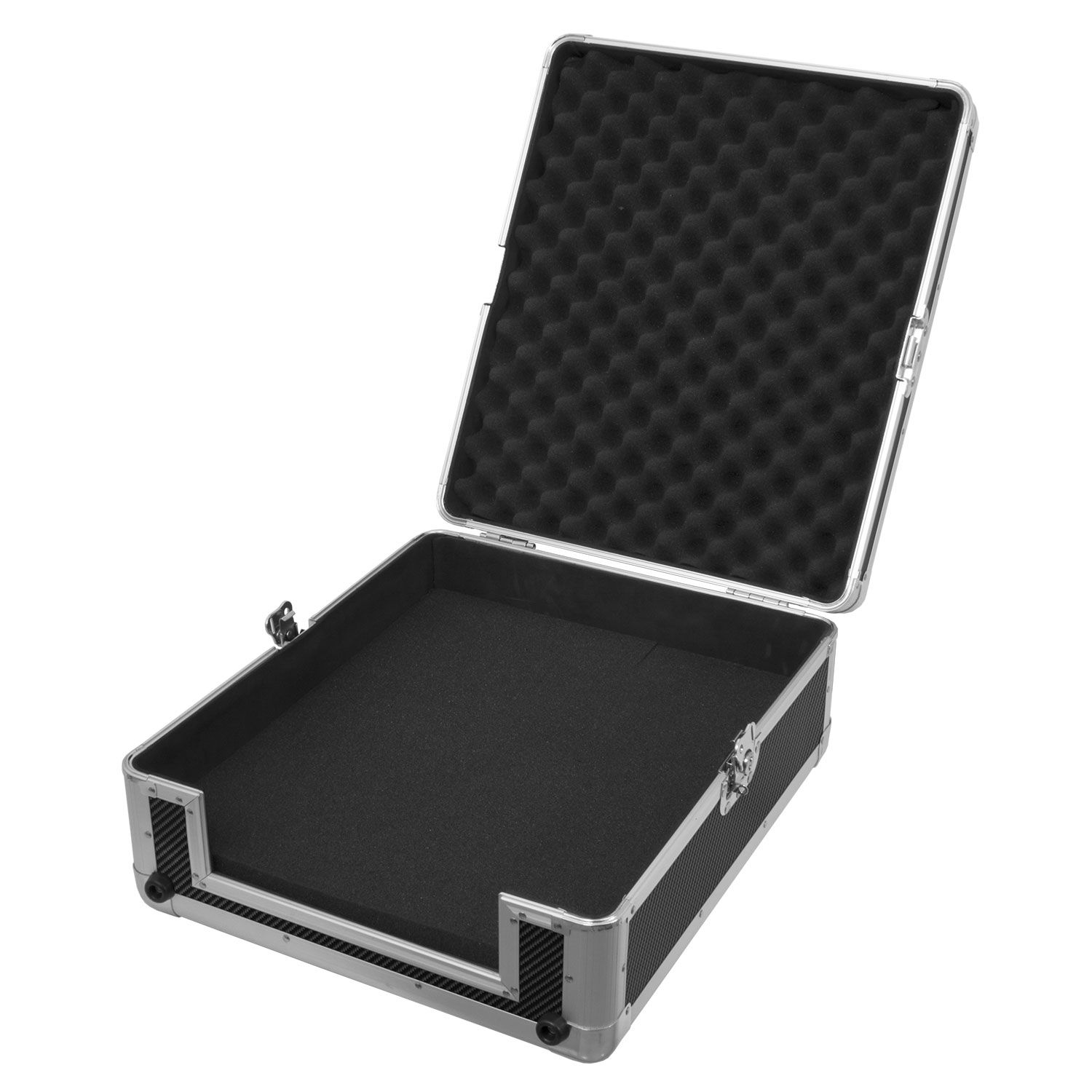 https://www.player.ba/images/products/big/52759.webp