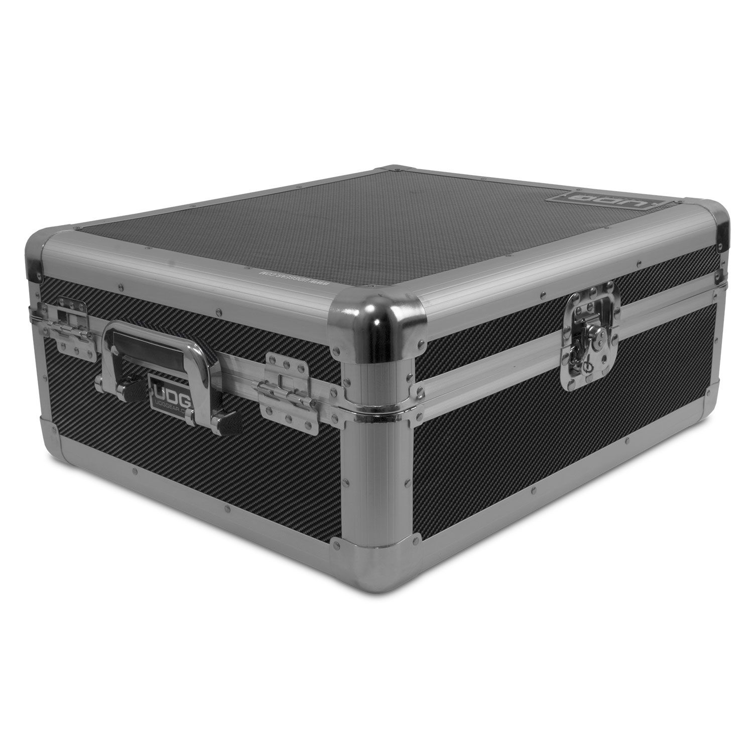 https://www.player.ba/images/products/big/52760.webp