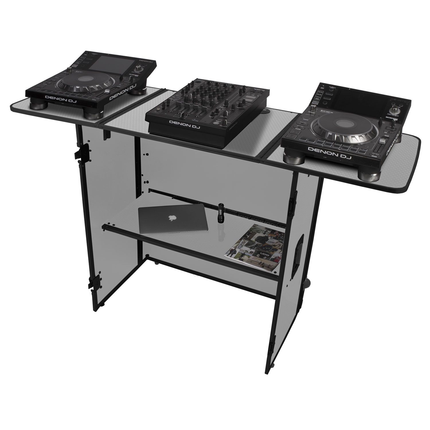 https://www.player.ba/images/products/big/52763.webp