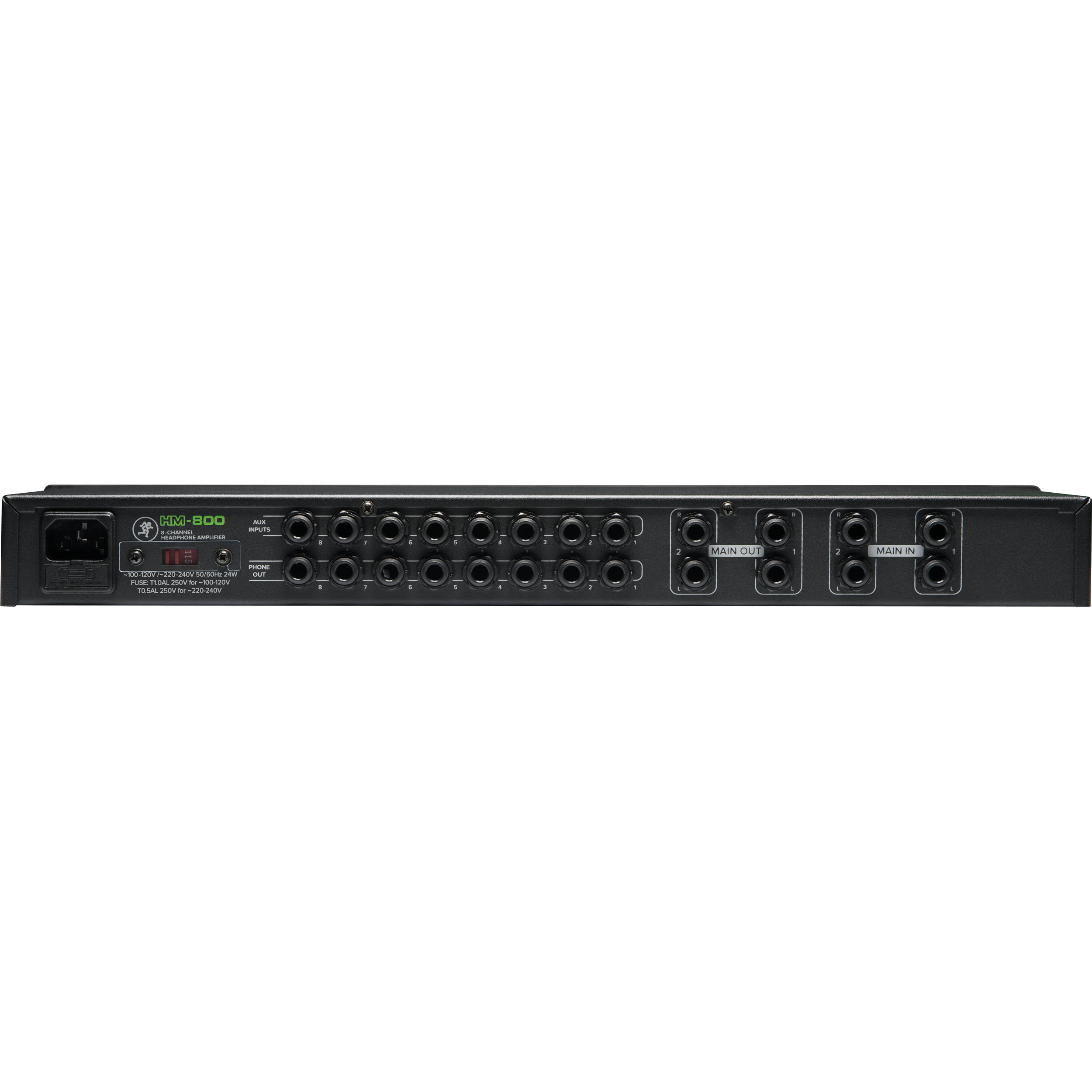 https://www.player.ba/images/products/big/52775.webp