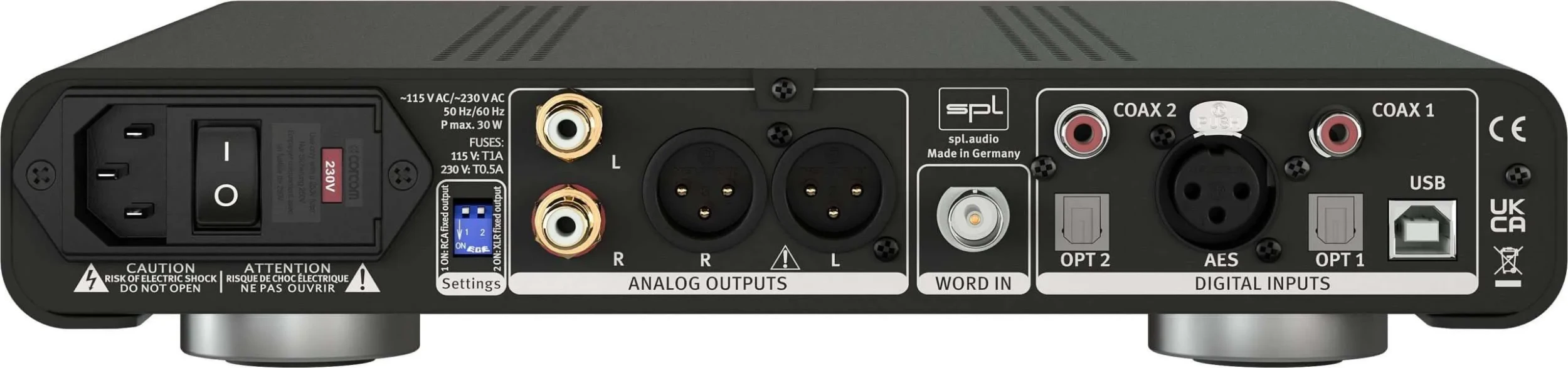 https://www.player.ba/images/products/big/52777.webp