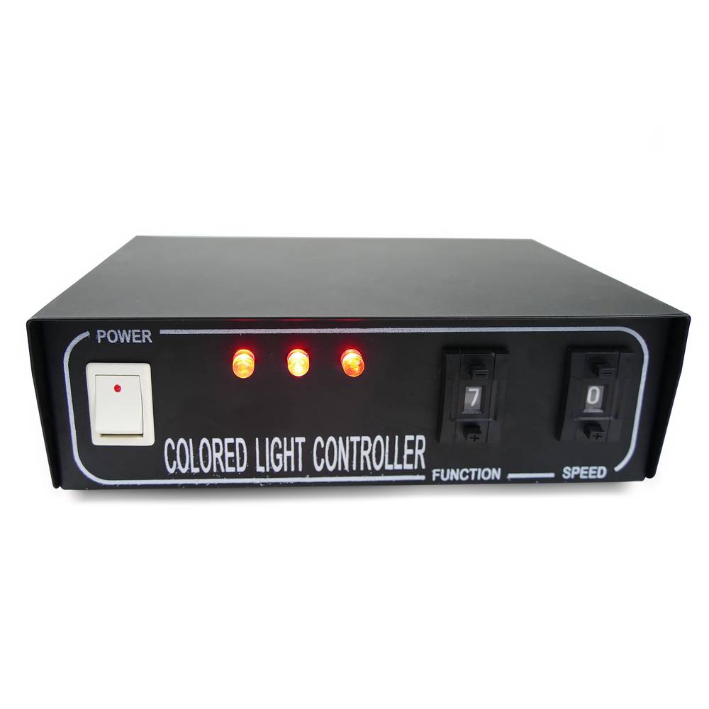 https://www.player.ba/images/products/big/52791.webp