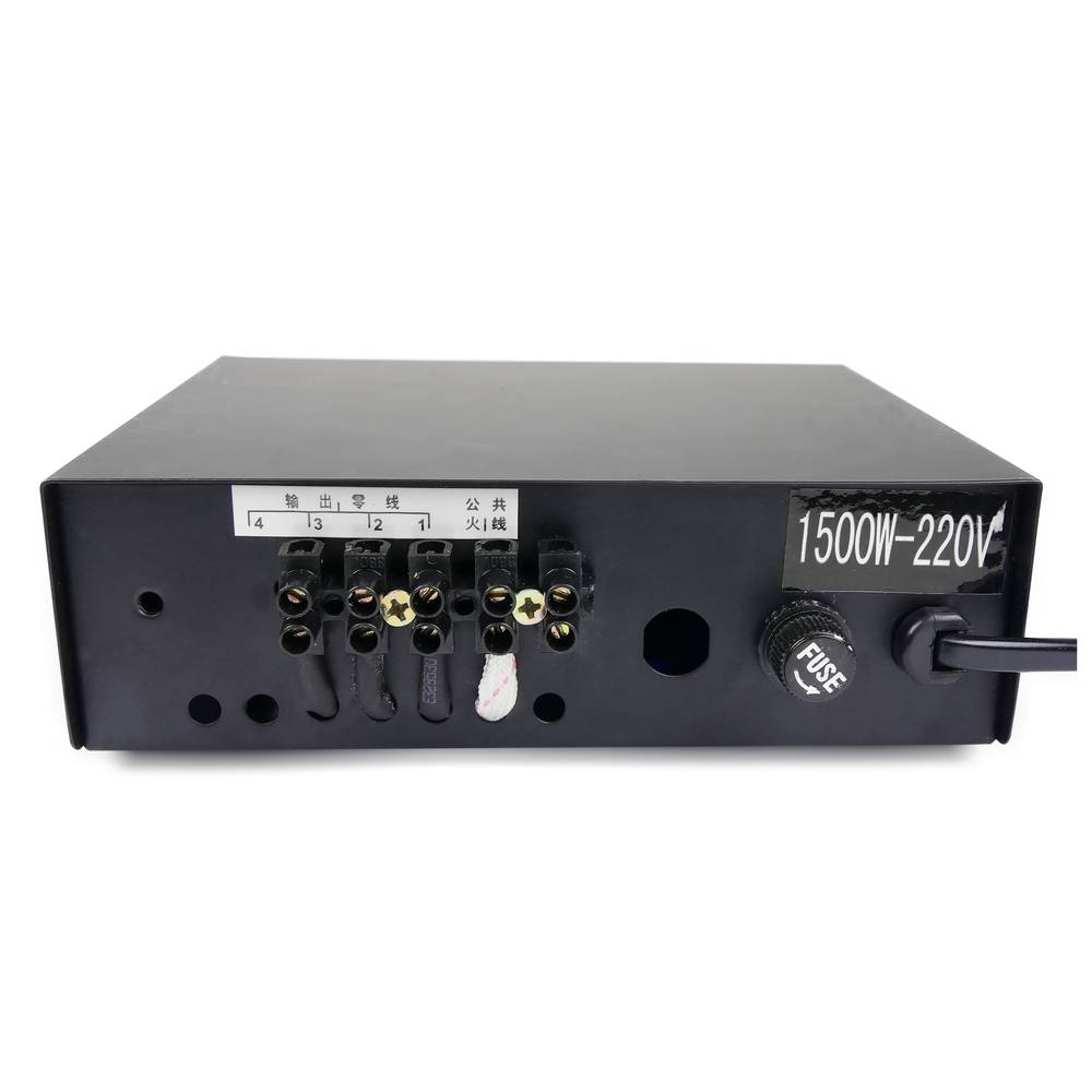 https://www.player.ba/images/products/big/52792.webp
