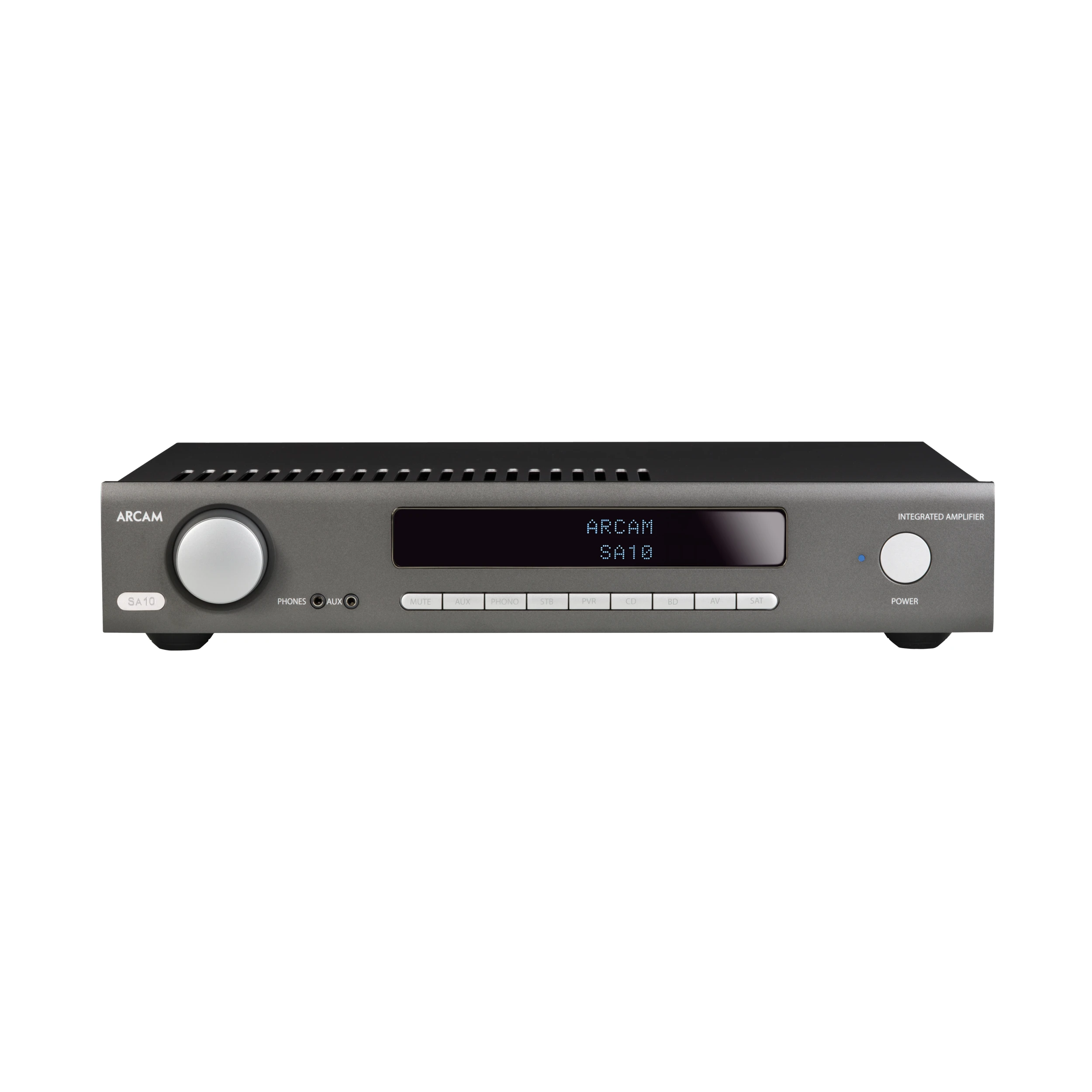 https://www.player.ba/images/products/big/52797.webp