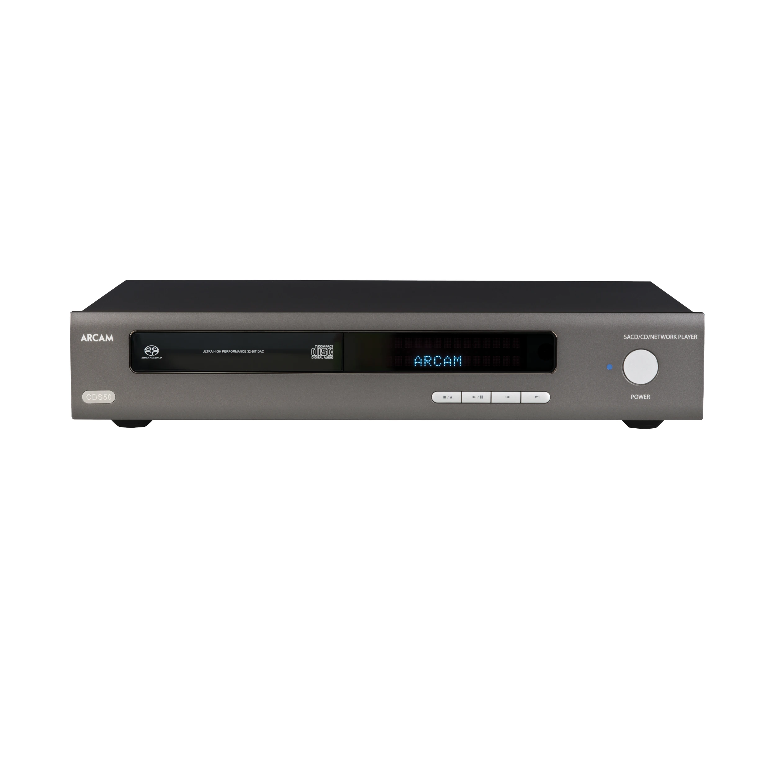 https://www.player.ba/images/products/big/52798.webp