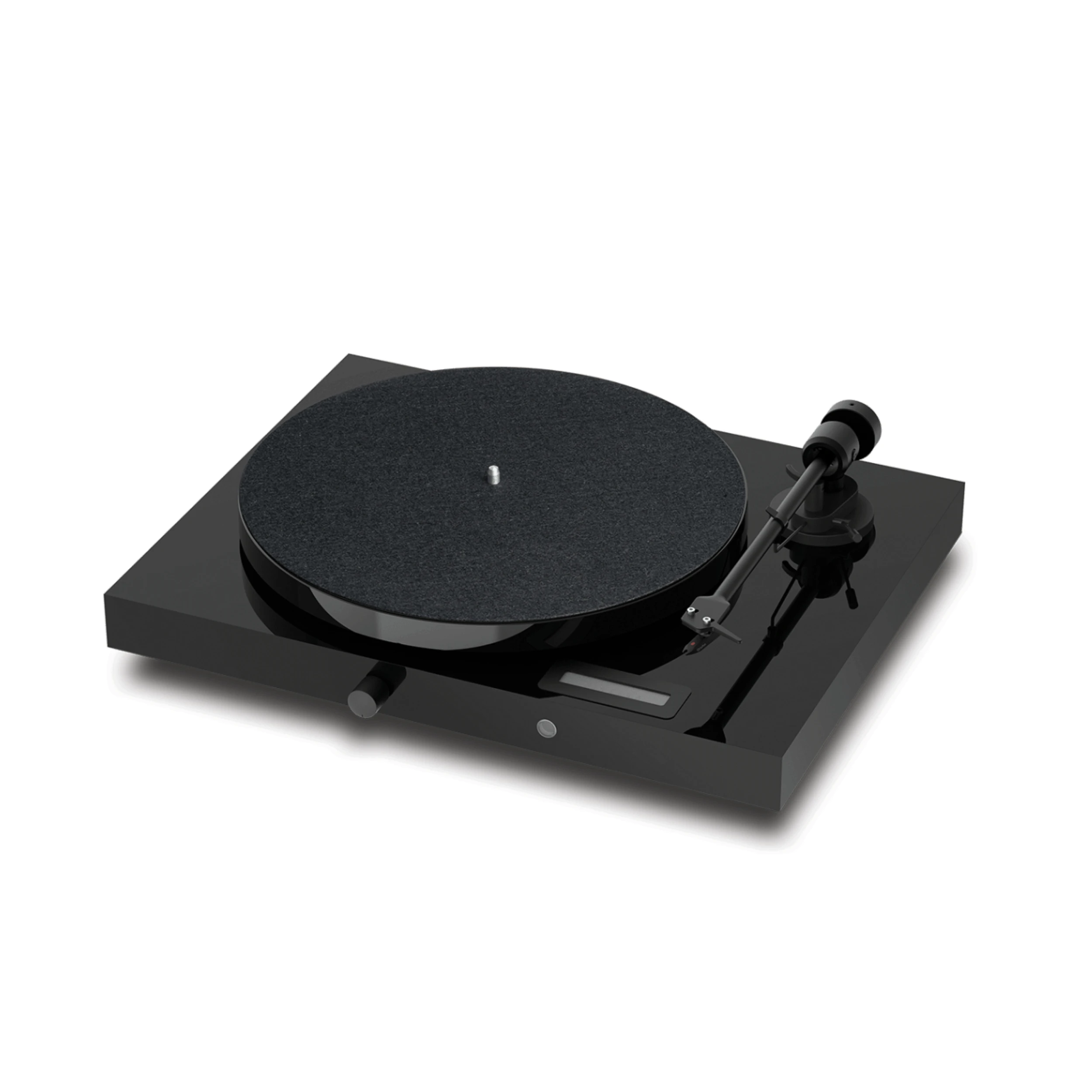 https://www.player.ba/images/products/big/52800.webp