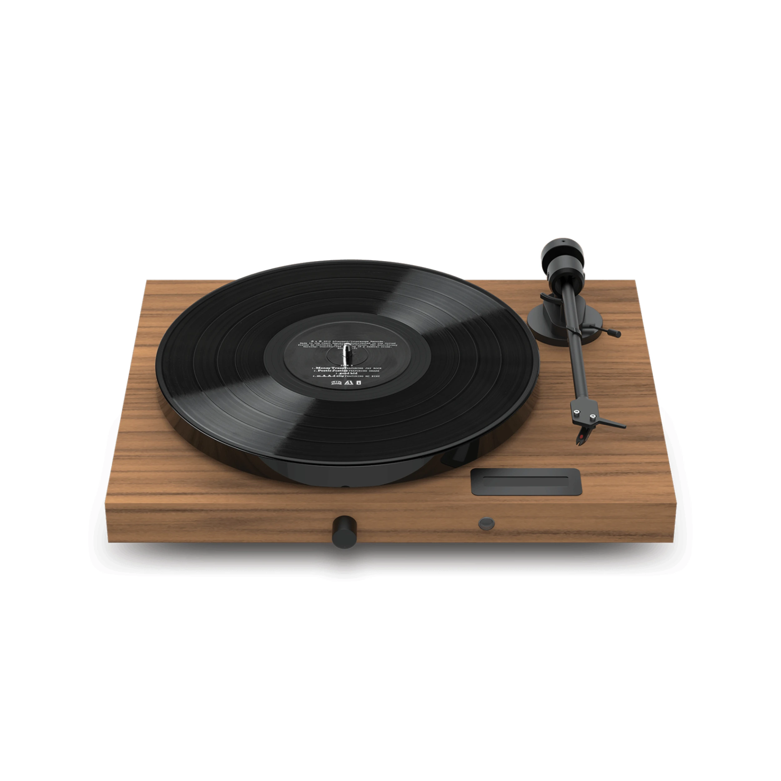 https://www.player.ba/images/products/big/52801.webp
