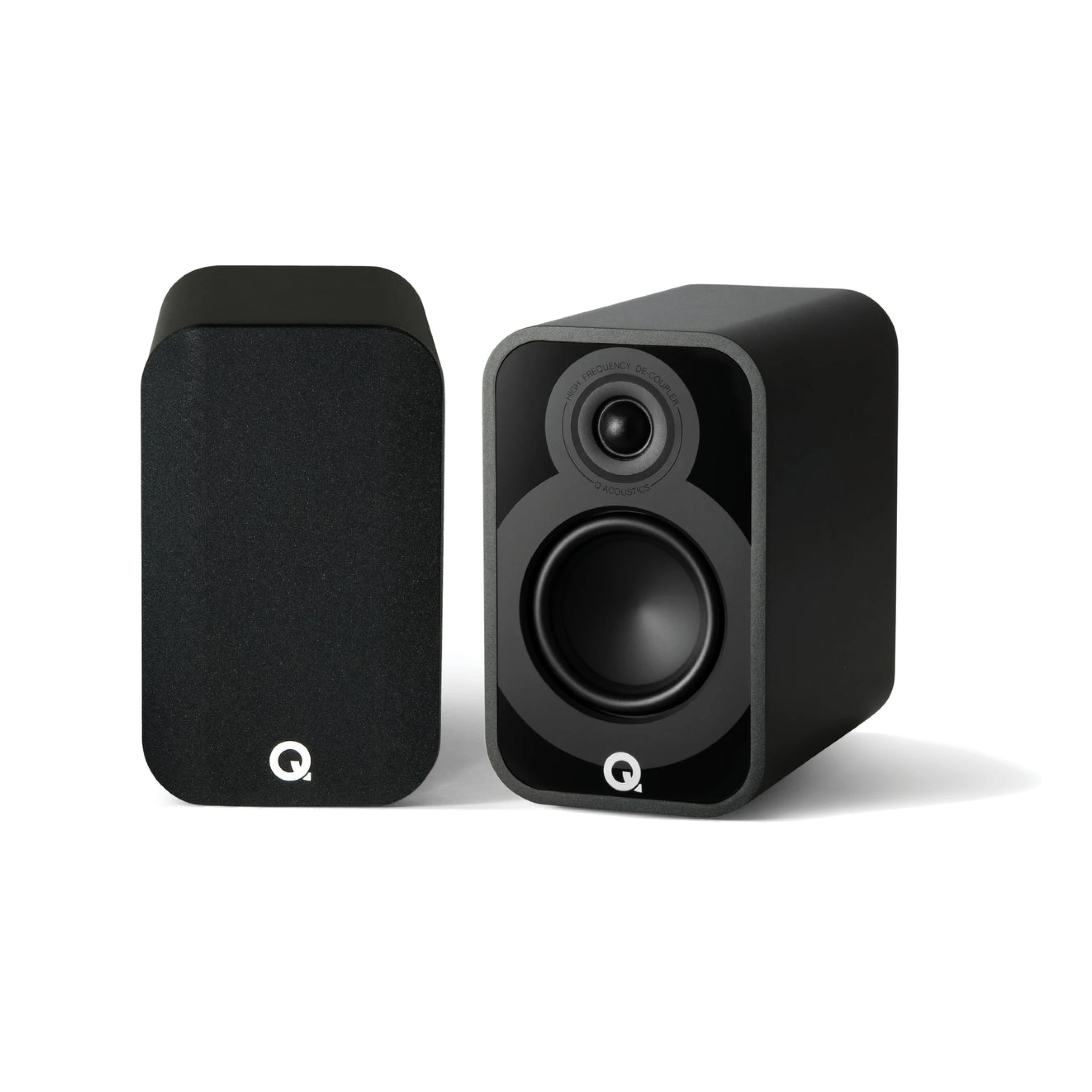 https://www.player.ba/images/products/big/52802.webp
