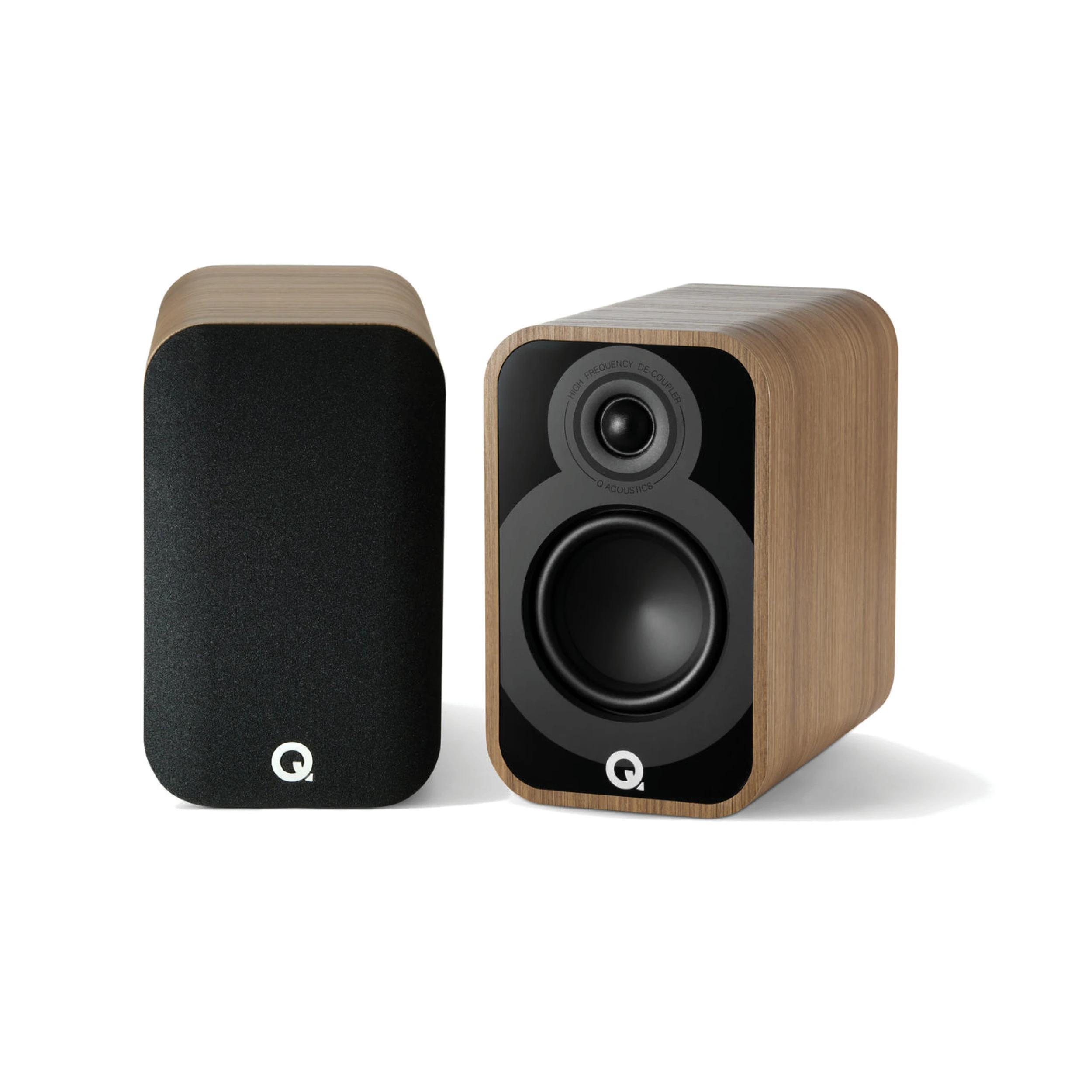 https://www.player.ba/images/products/big/52803.webp