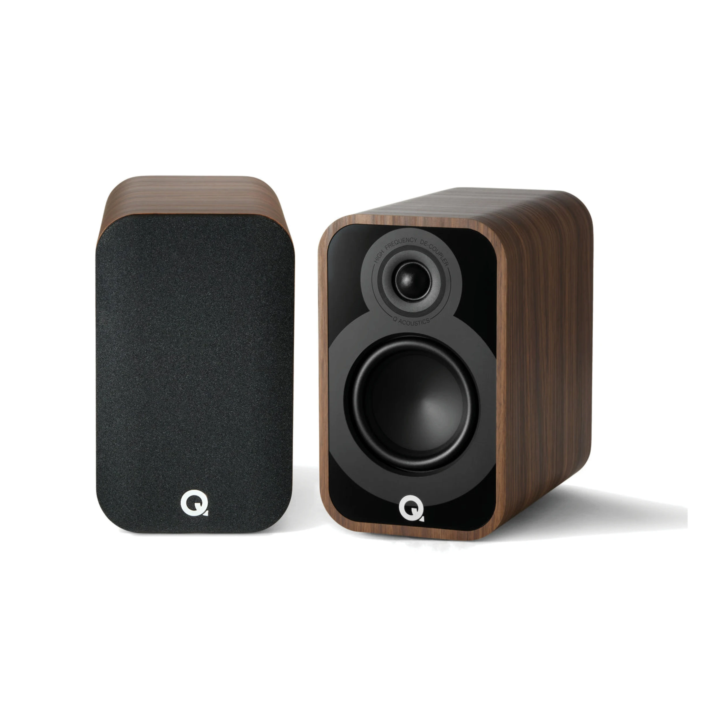 https://www.player.ba/images/products/big/52804.webp