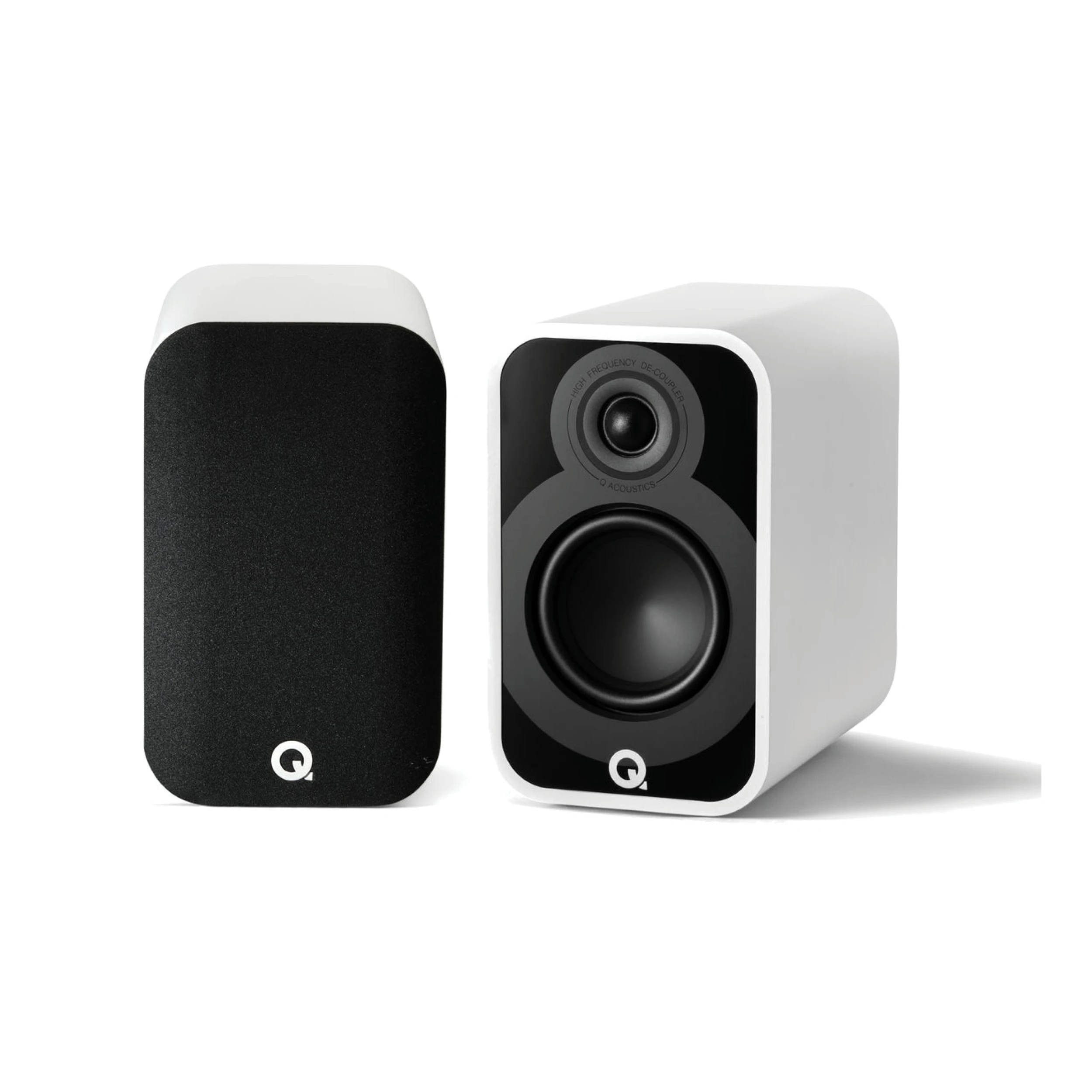 https://www.player.ba/images/products/big/52805.webp