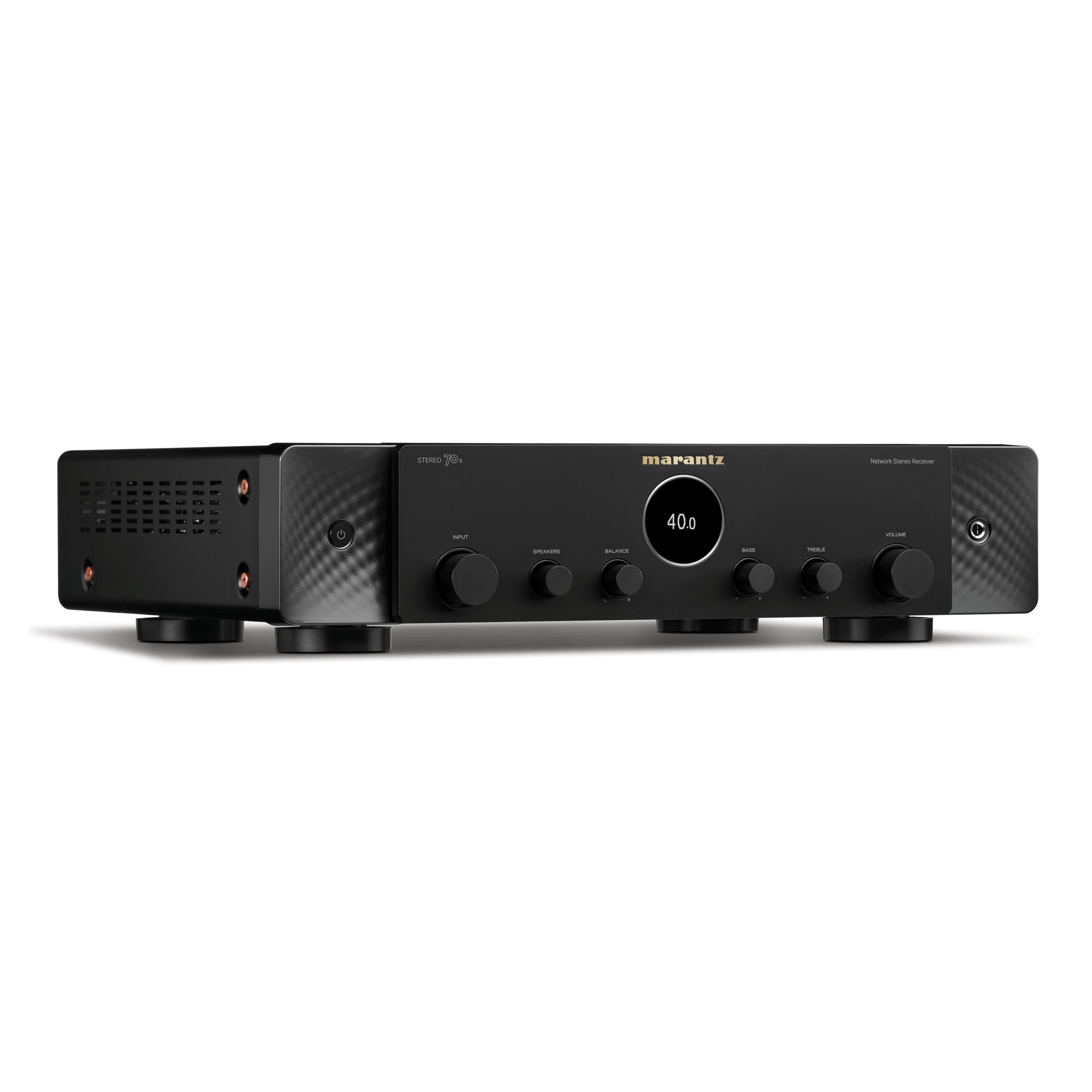 https://www.player.ba/images/products/big/52810.webp