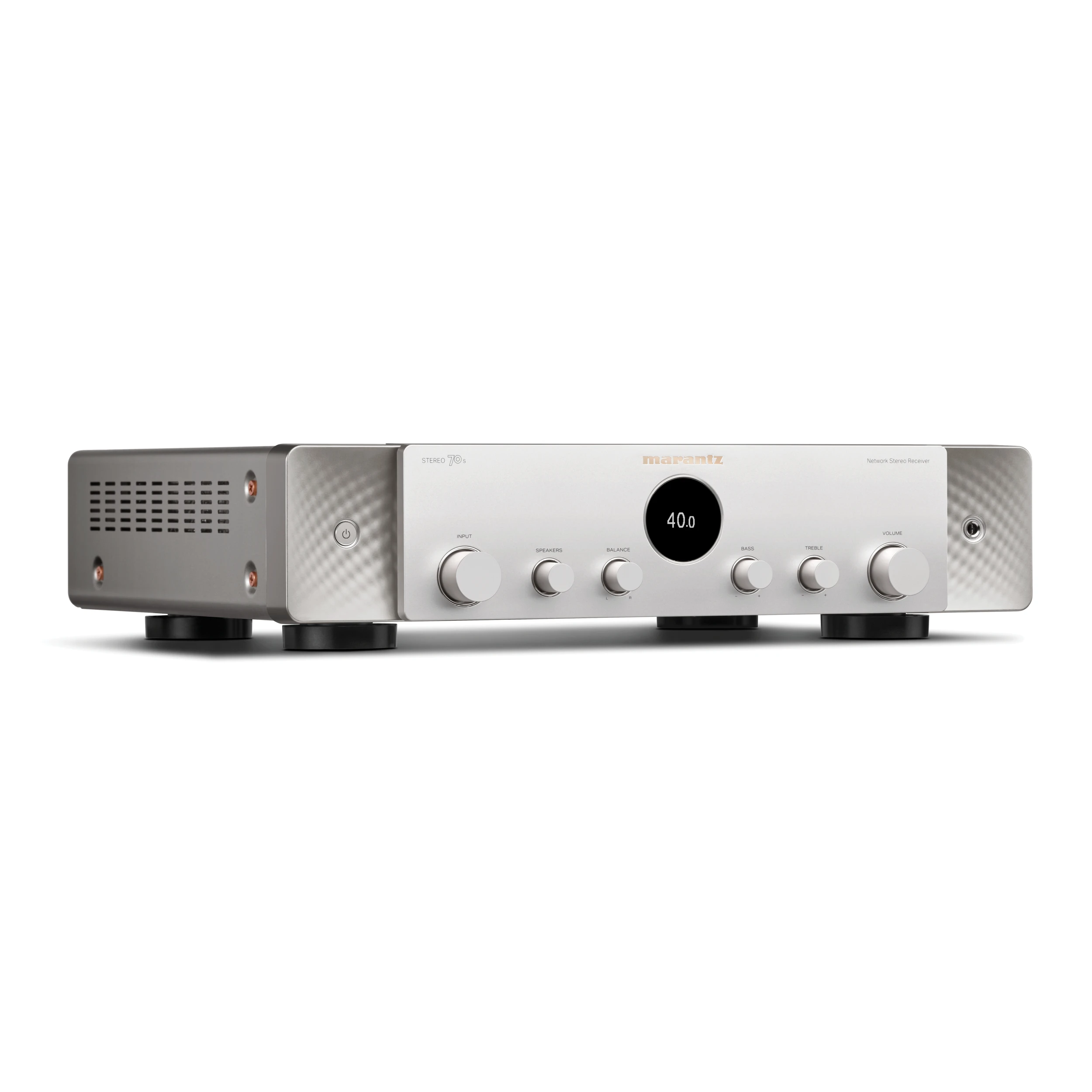https://www.player.ba/images/products/big/52811.webp
