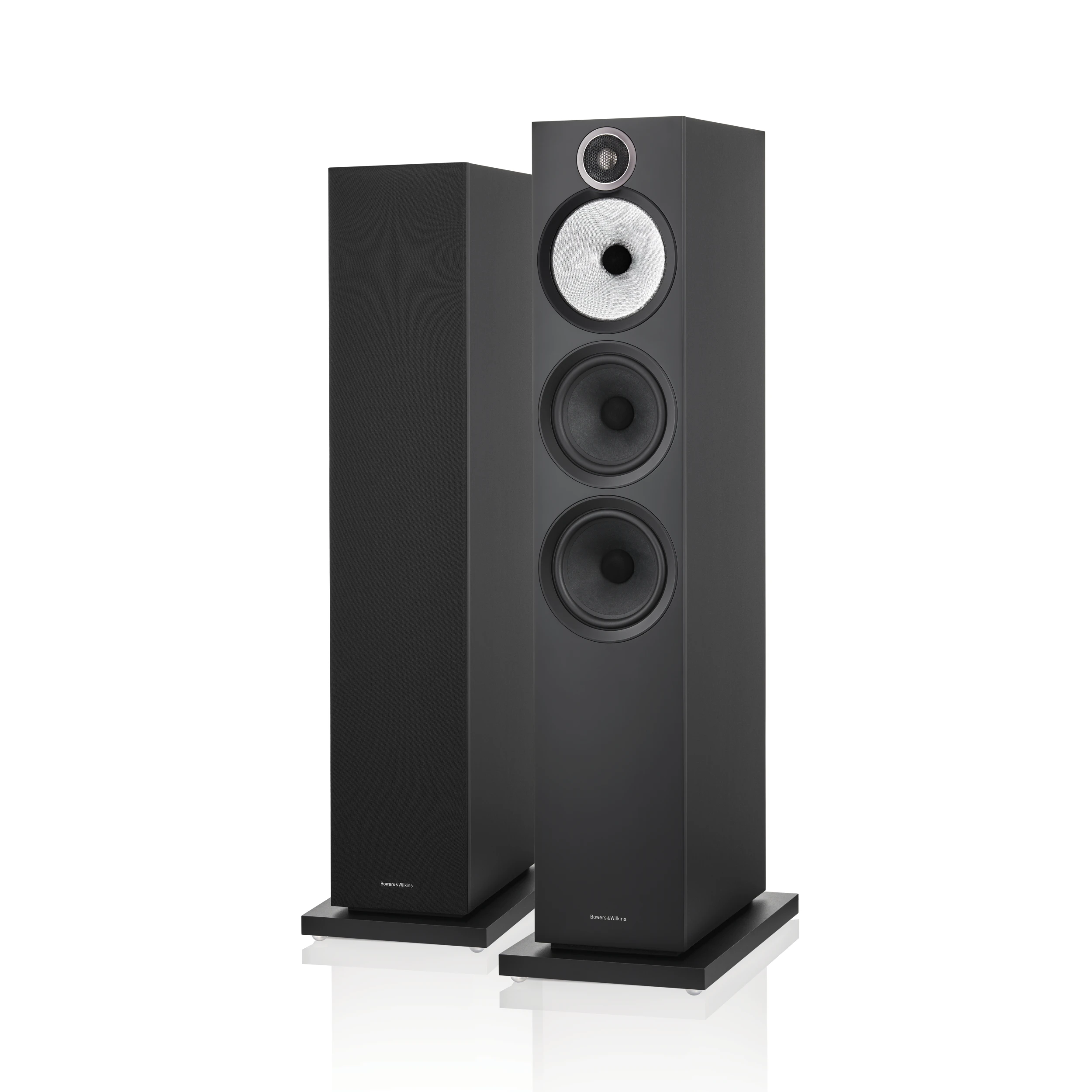 https://www.player.ba/images/products/big/52812.webp