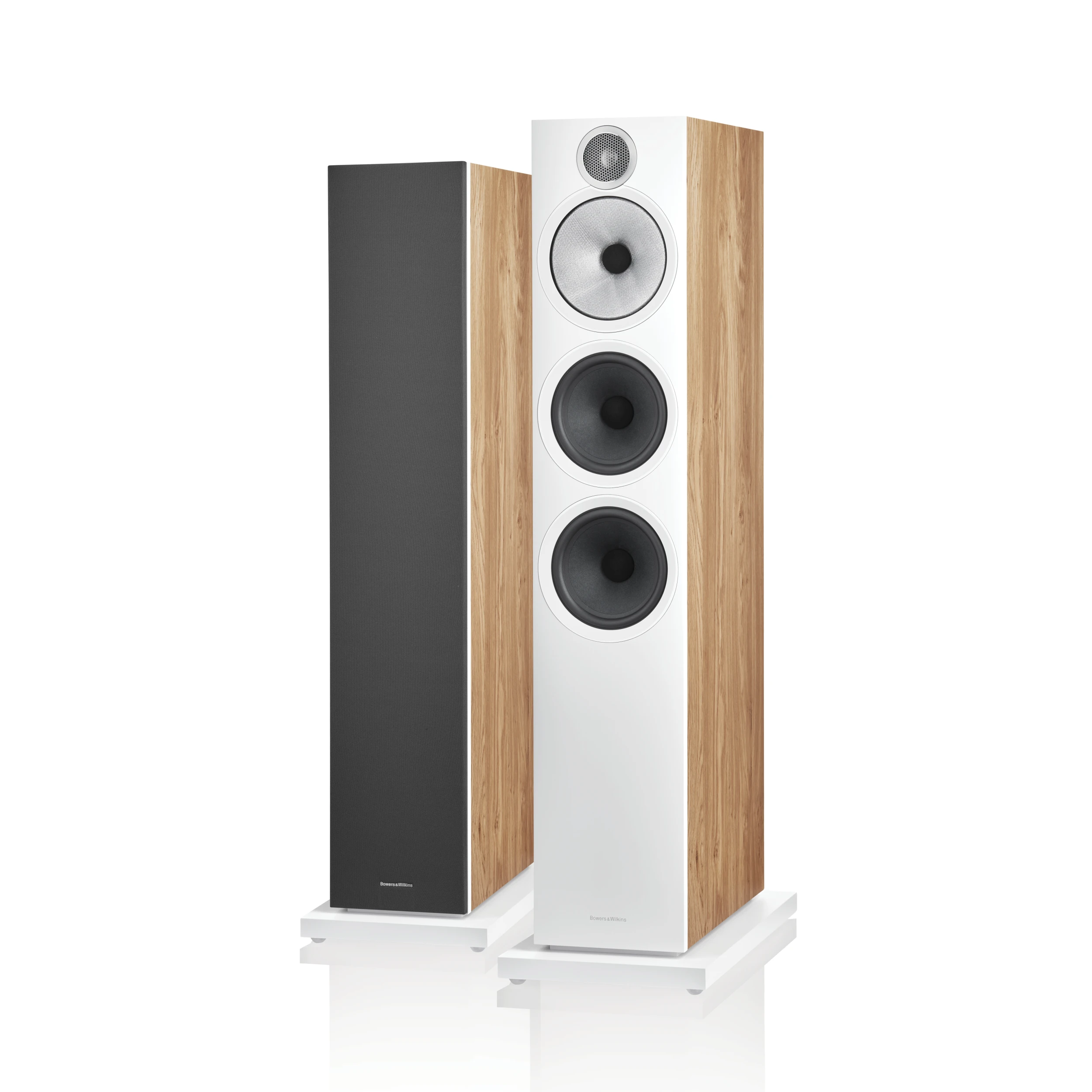 https://www.player.ba/images/products/big/52813.webp