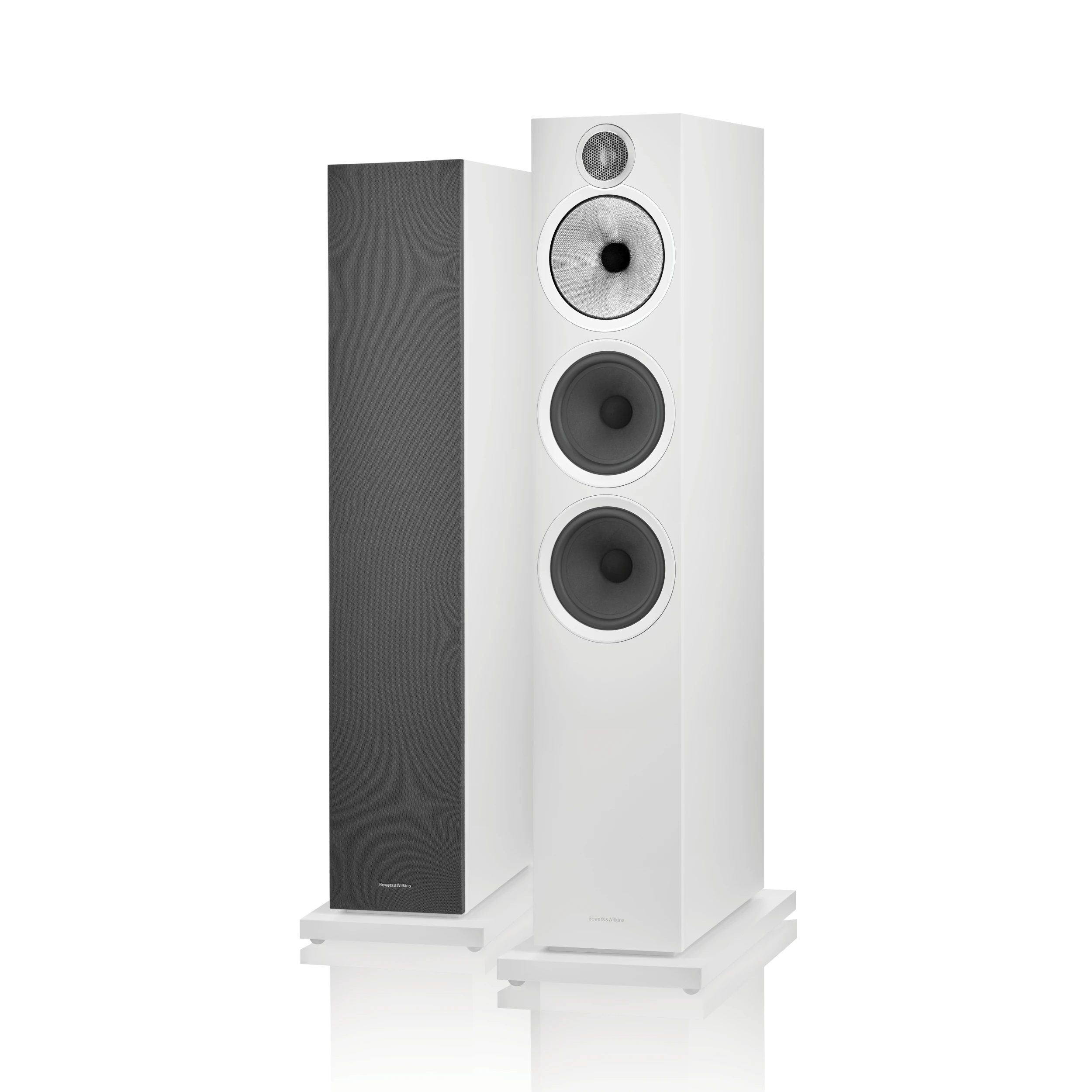 https://www.player.ba/images/products/big/52814.webp