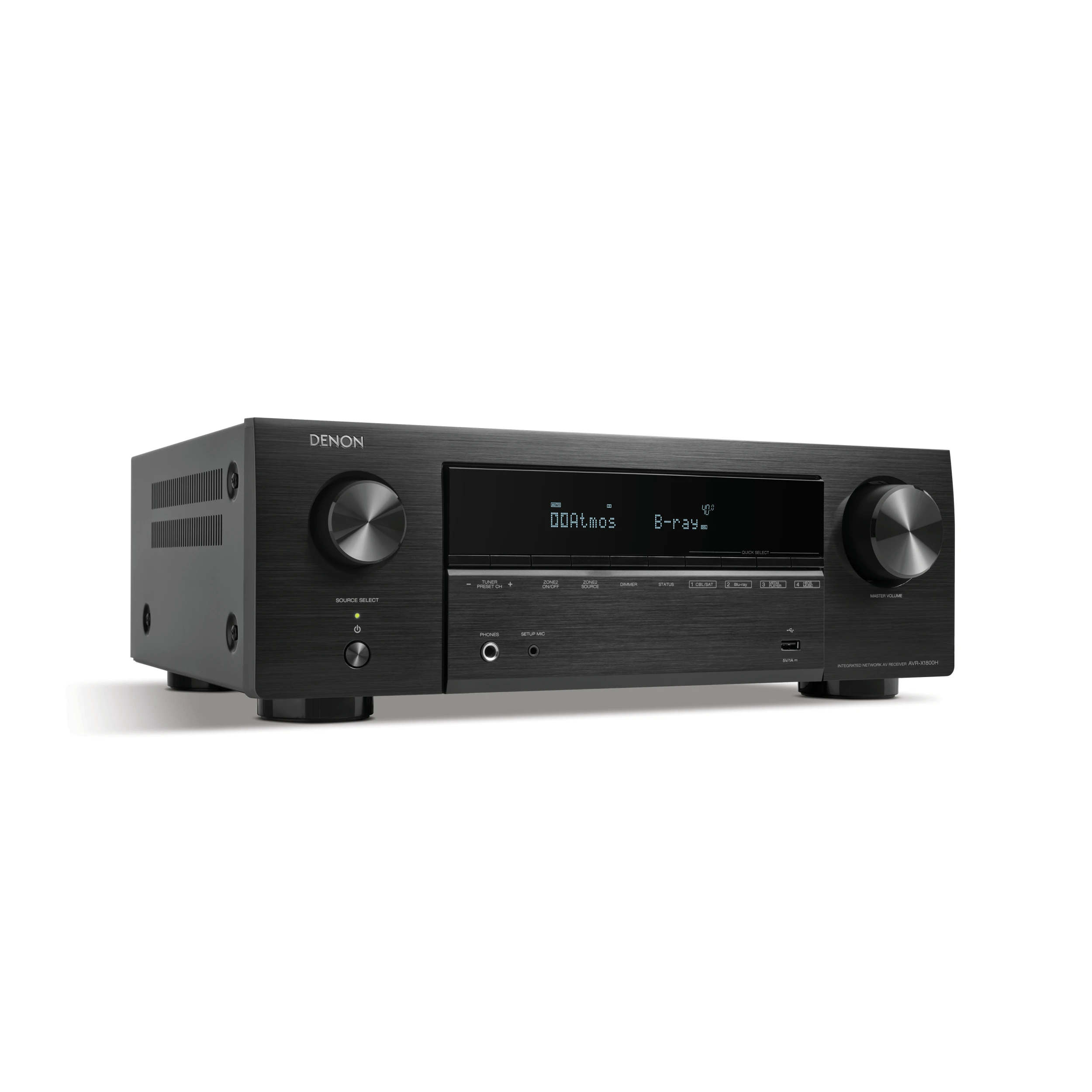 https://www.player.ba/images/products/big/52816.webp