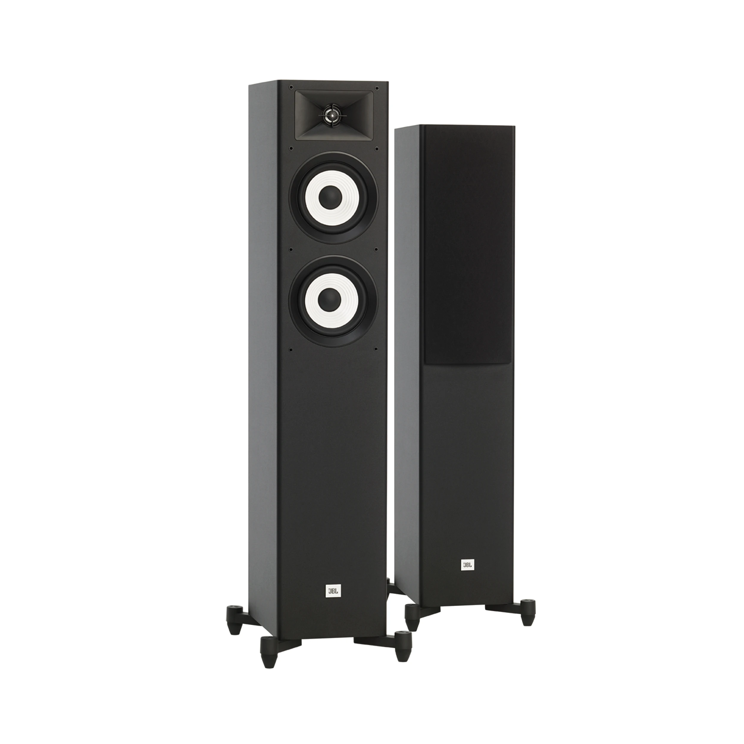 https://www.player.ba/images/products/big/52820.webp