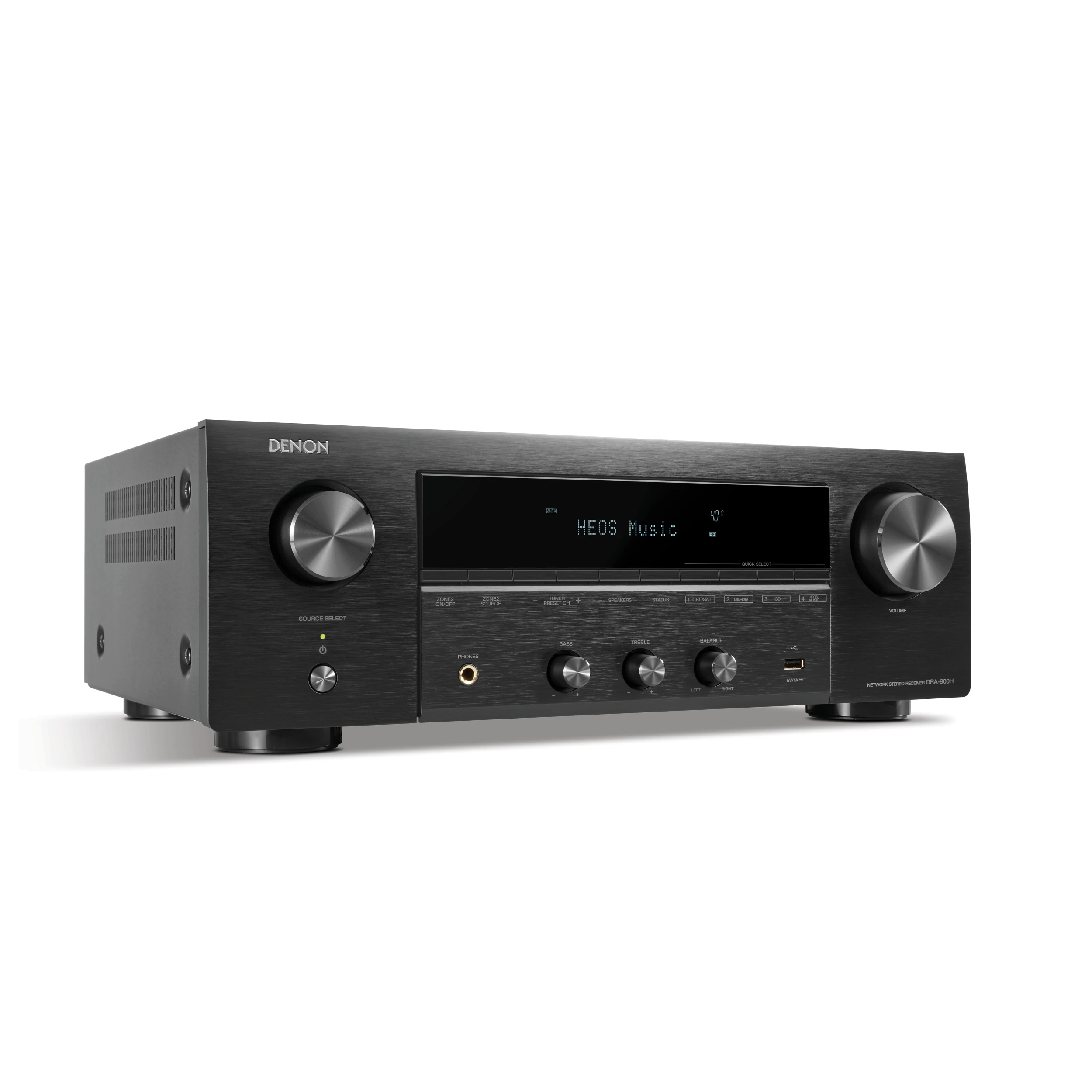 https://www.player.ba/images/products/big/52829.webp