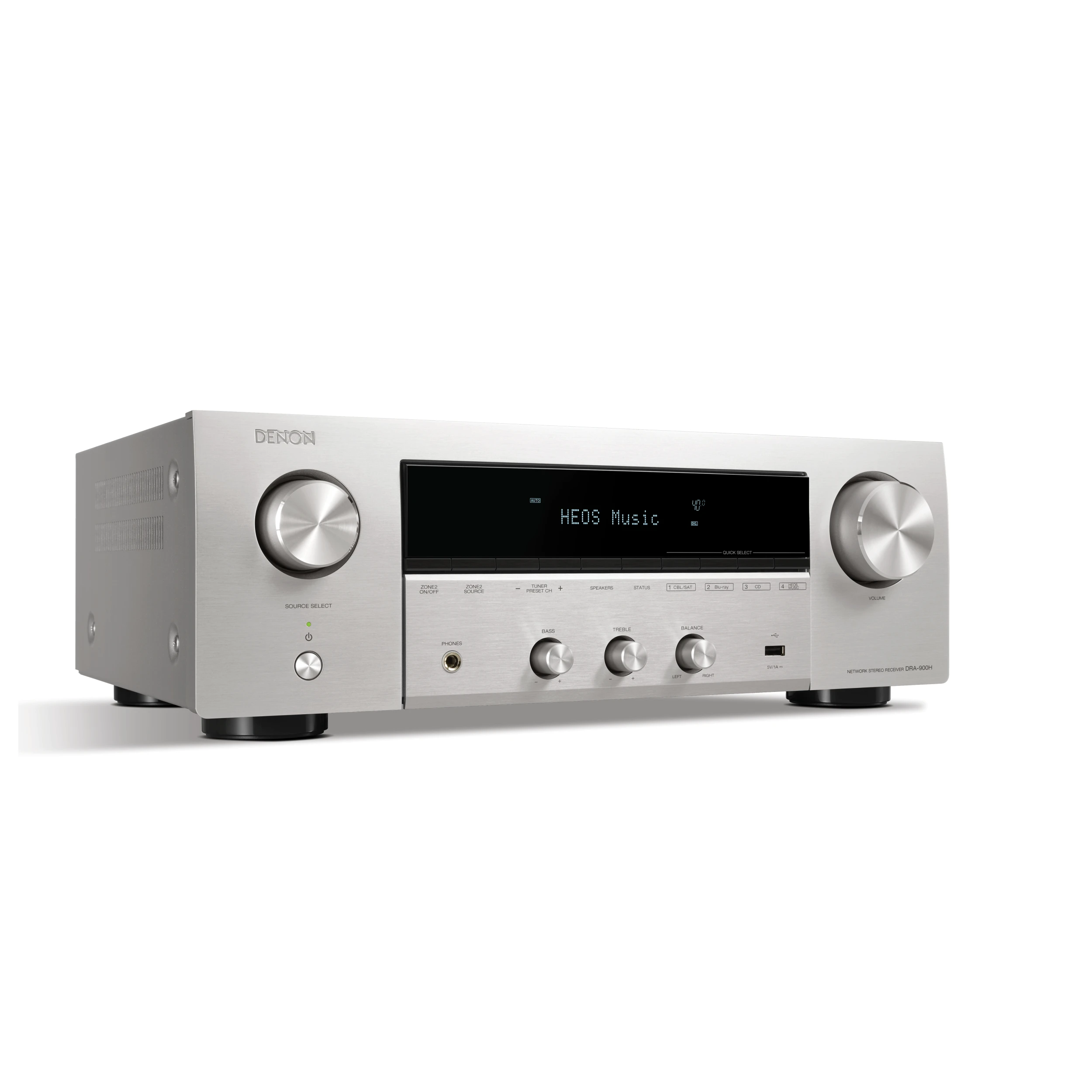 https://www.player.ba/images/products/big/52830.webp